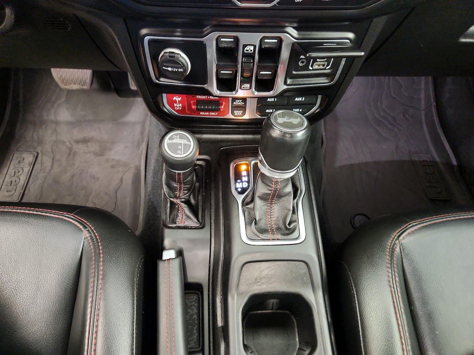 Photo 18
