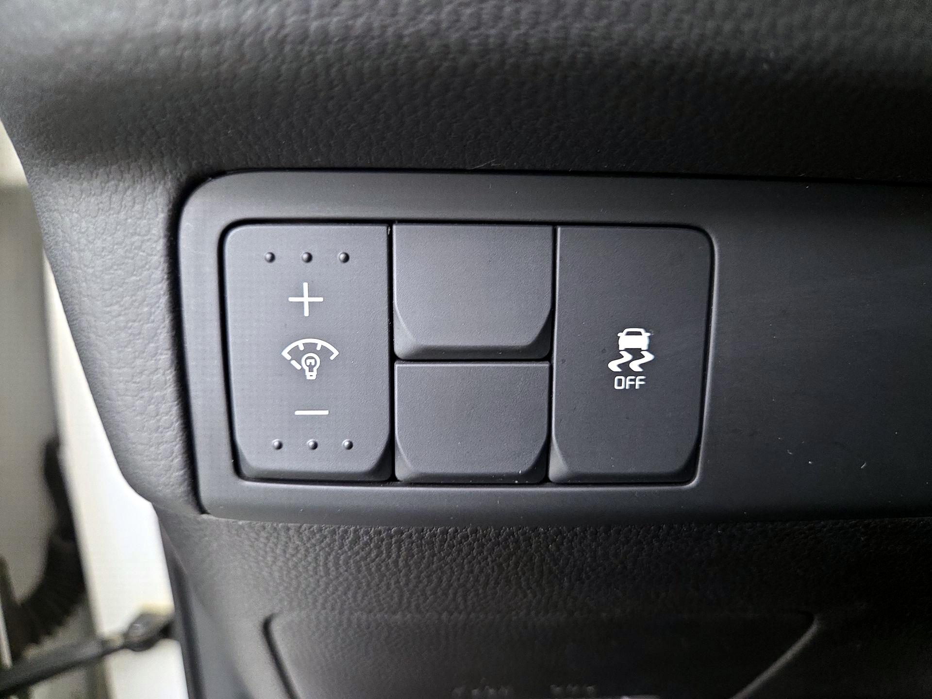 Thumbnail: 2017 Kia Soul - 13