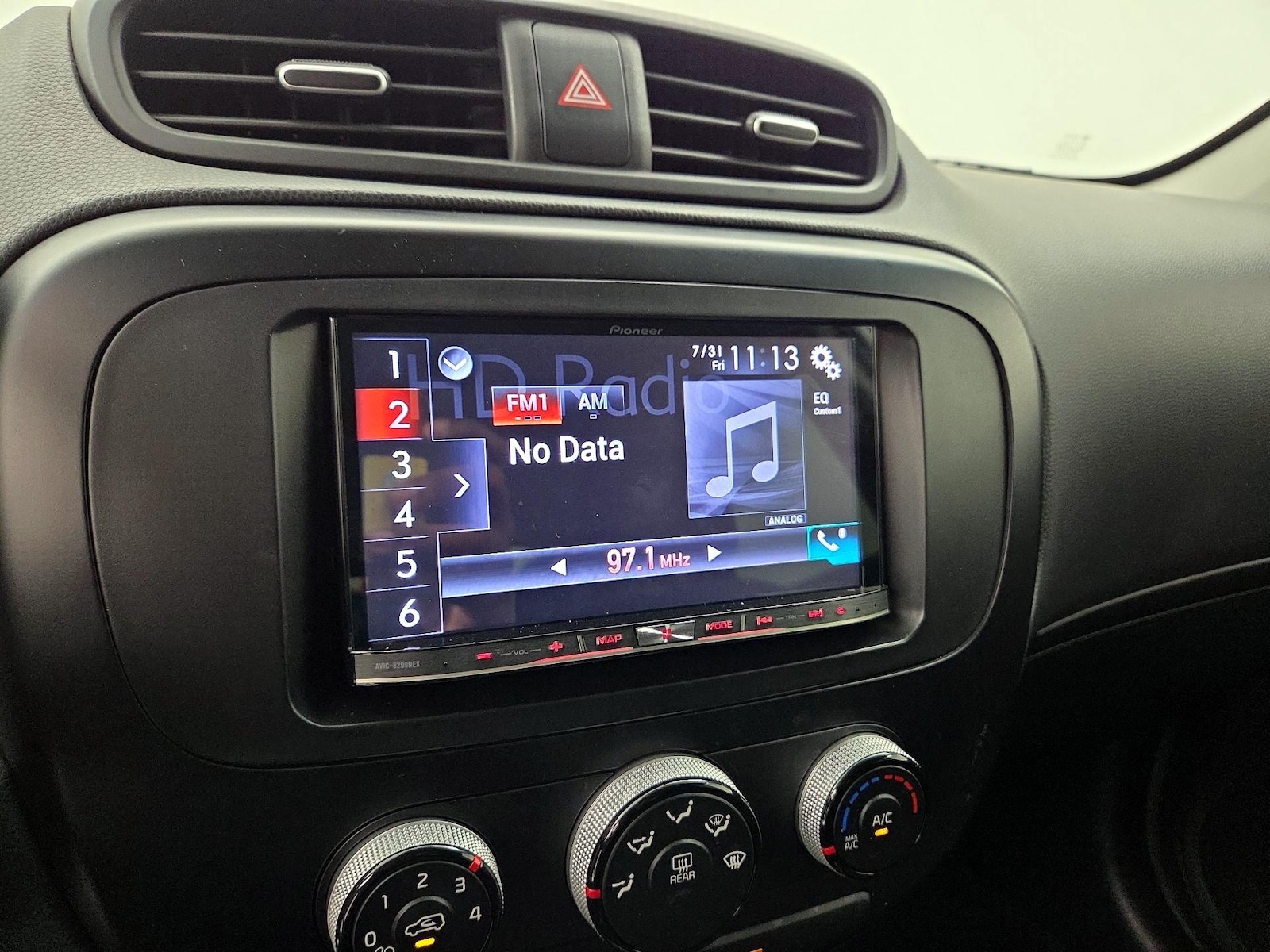 2017 Kia Soul Base - Photo 15