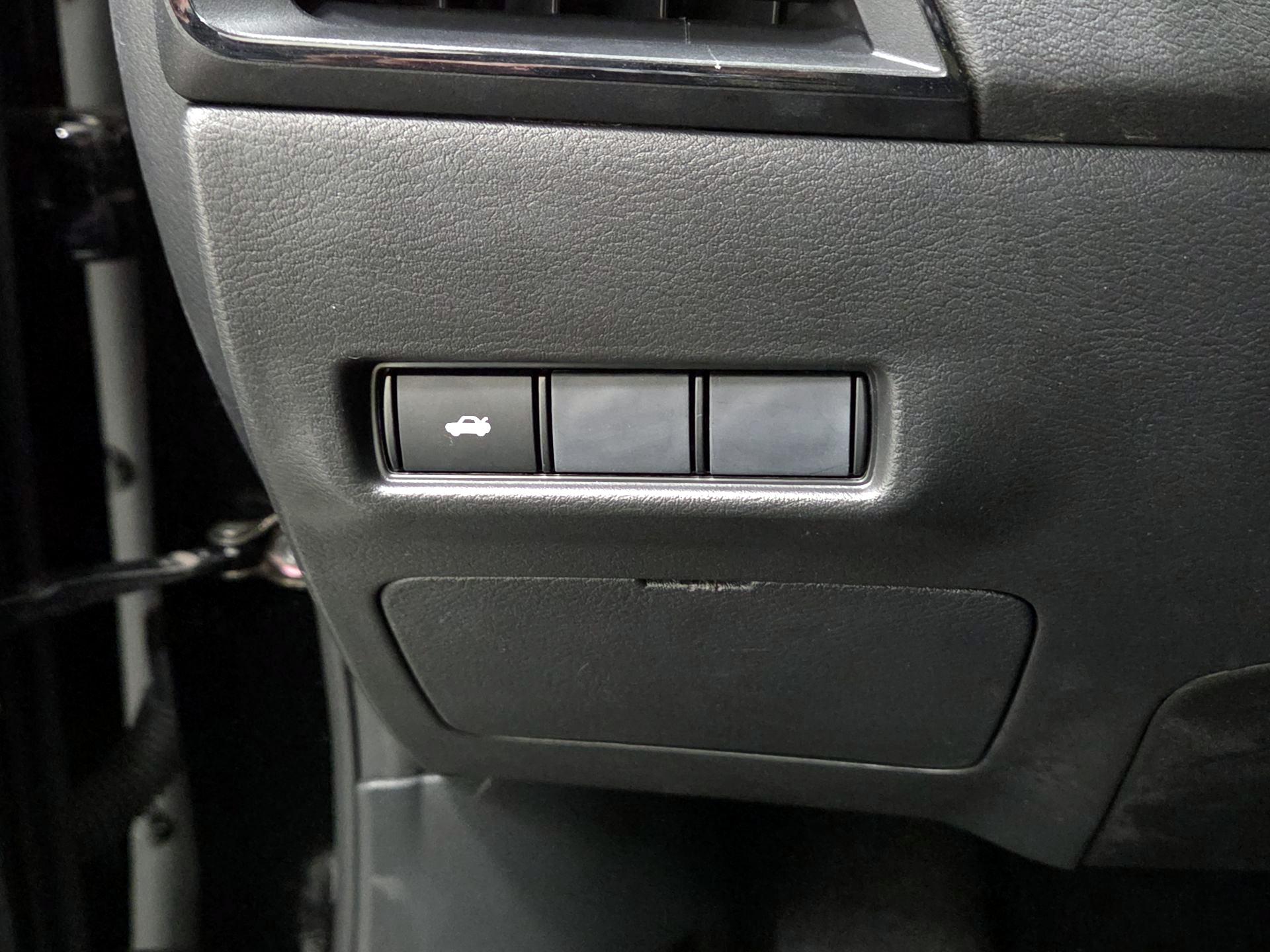 Thumbnail: 2026 Nissan Sentra - 13
