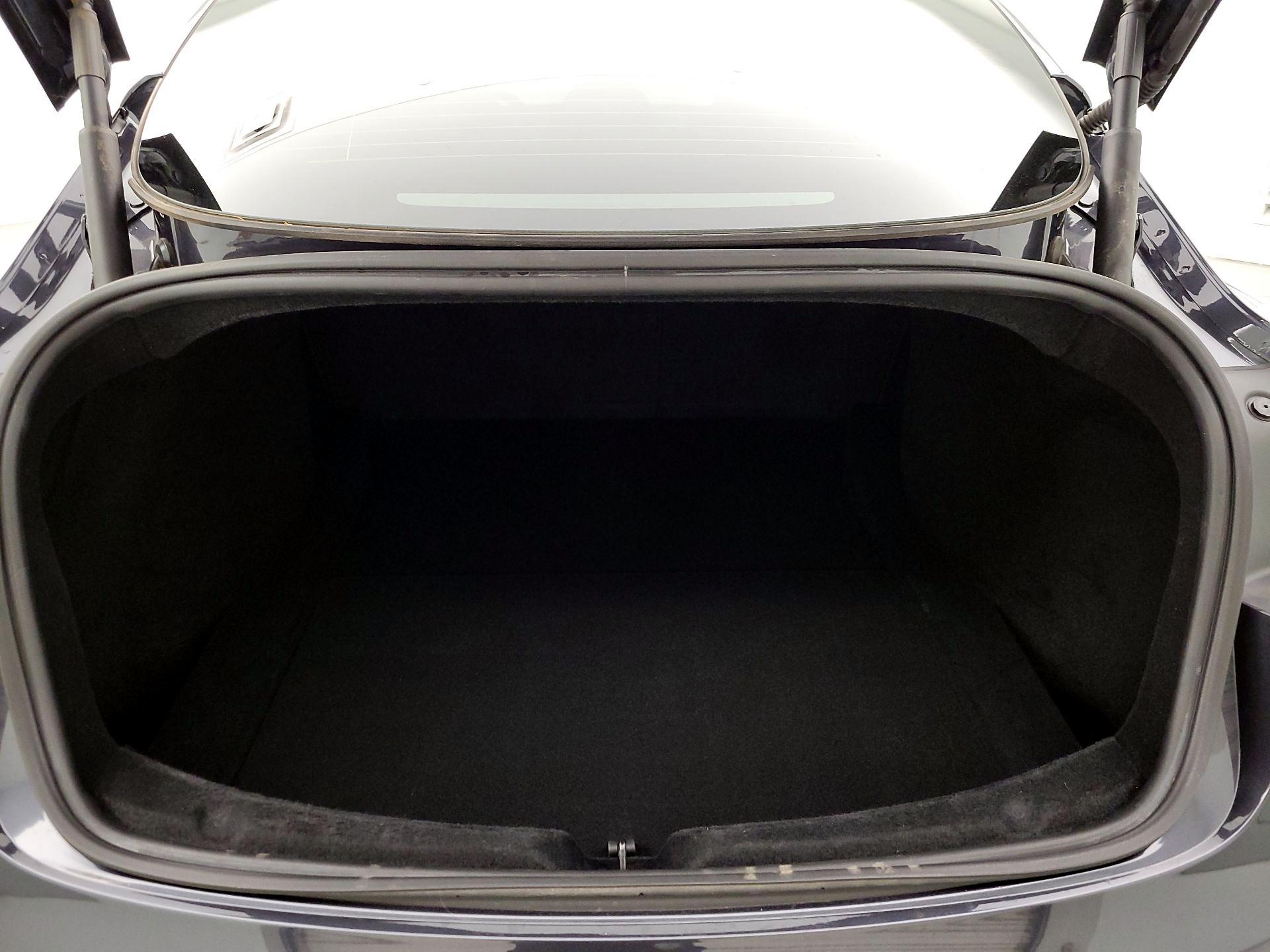 Thumbnail: 2024 Tesla Model 3 - 20