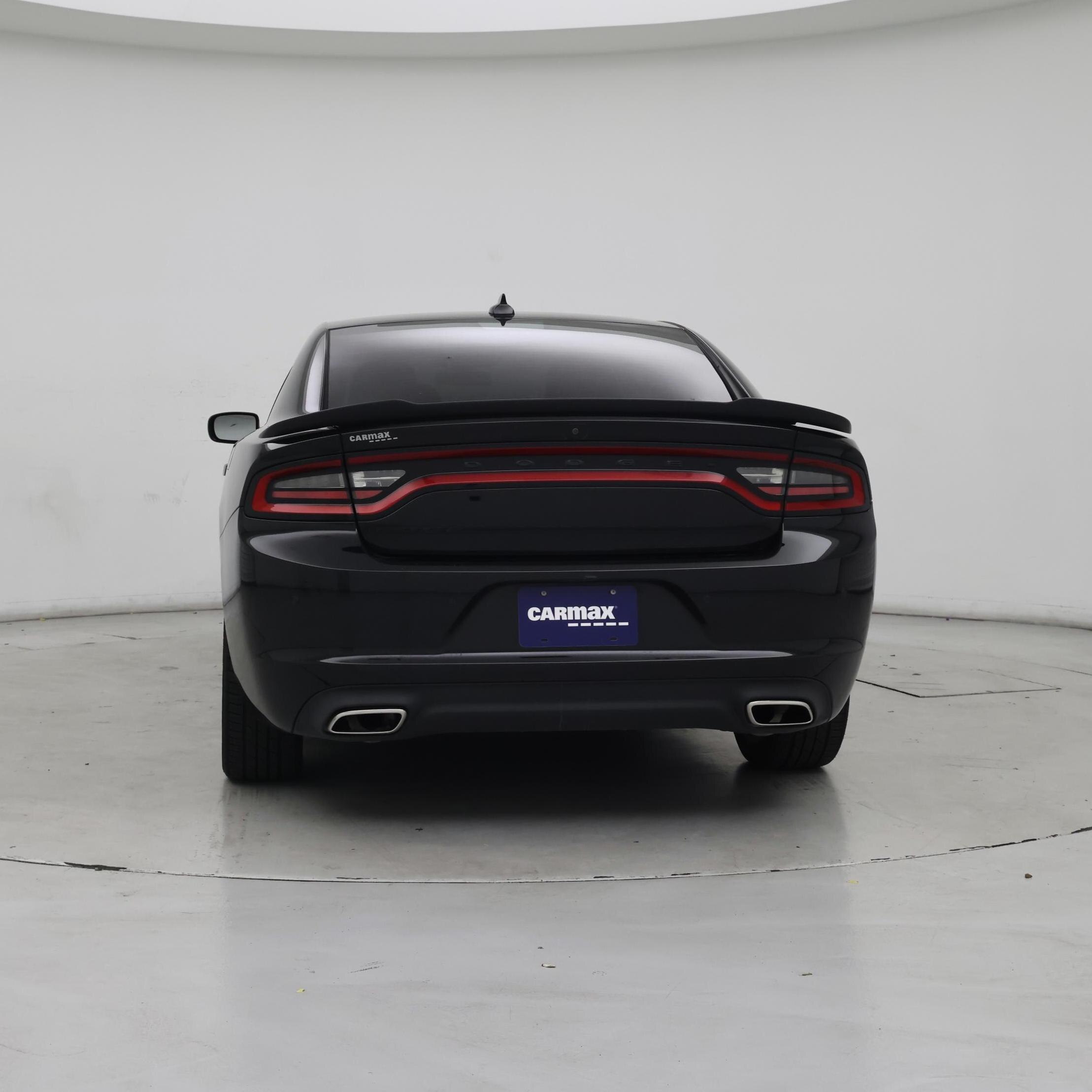 Thumbnail: 2023 Dodge Charger - 6