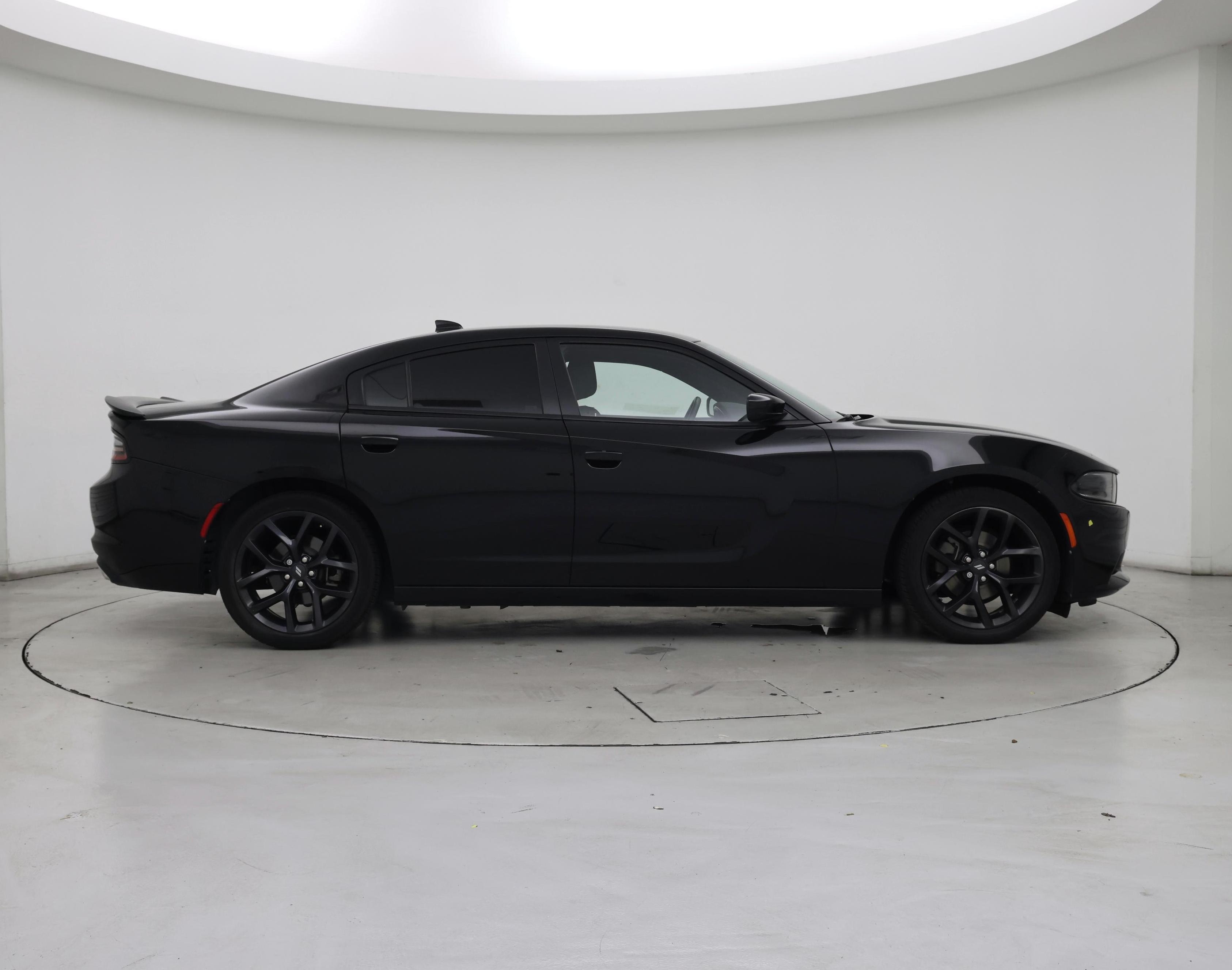 Thumbnail: 2023 Dodge Charger - 7