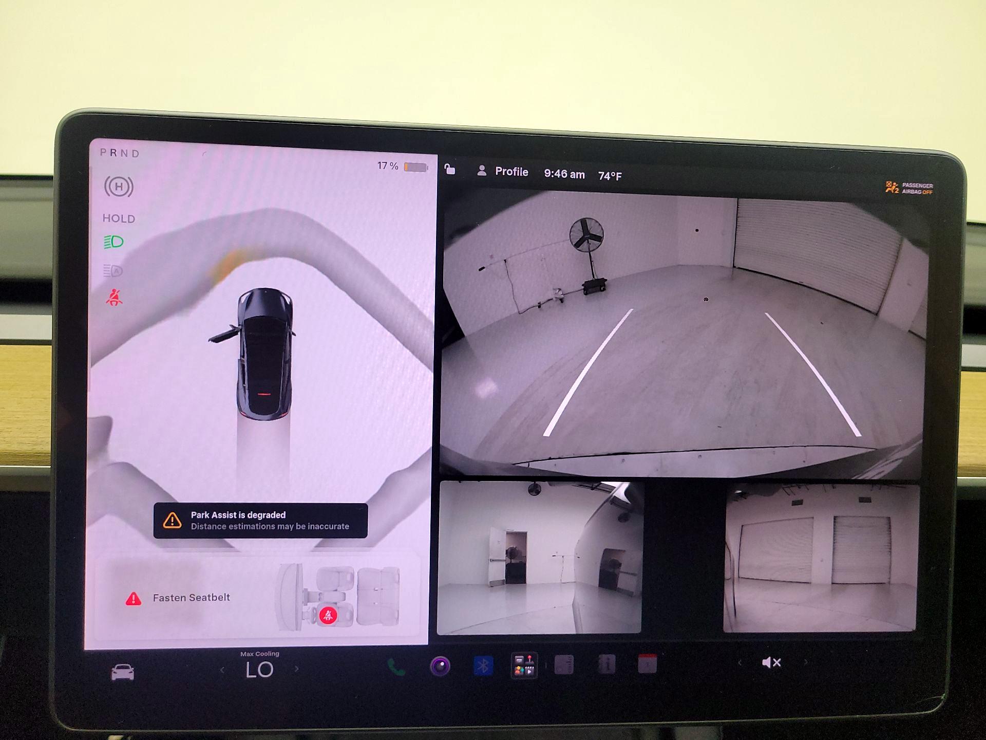 Thumbnail: 2023 Tesla Model Y - 14