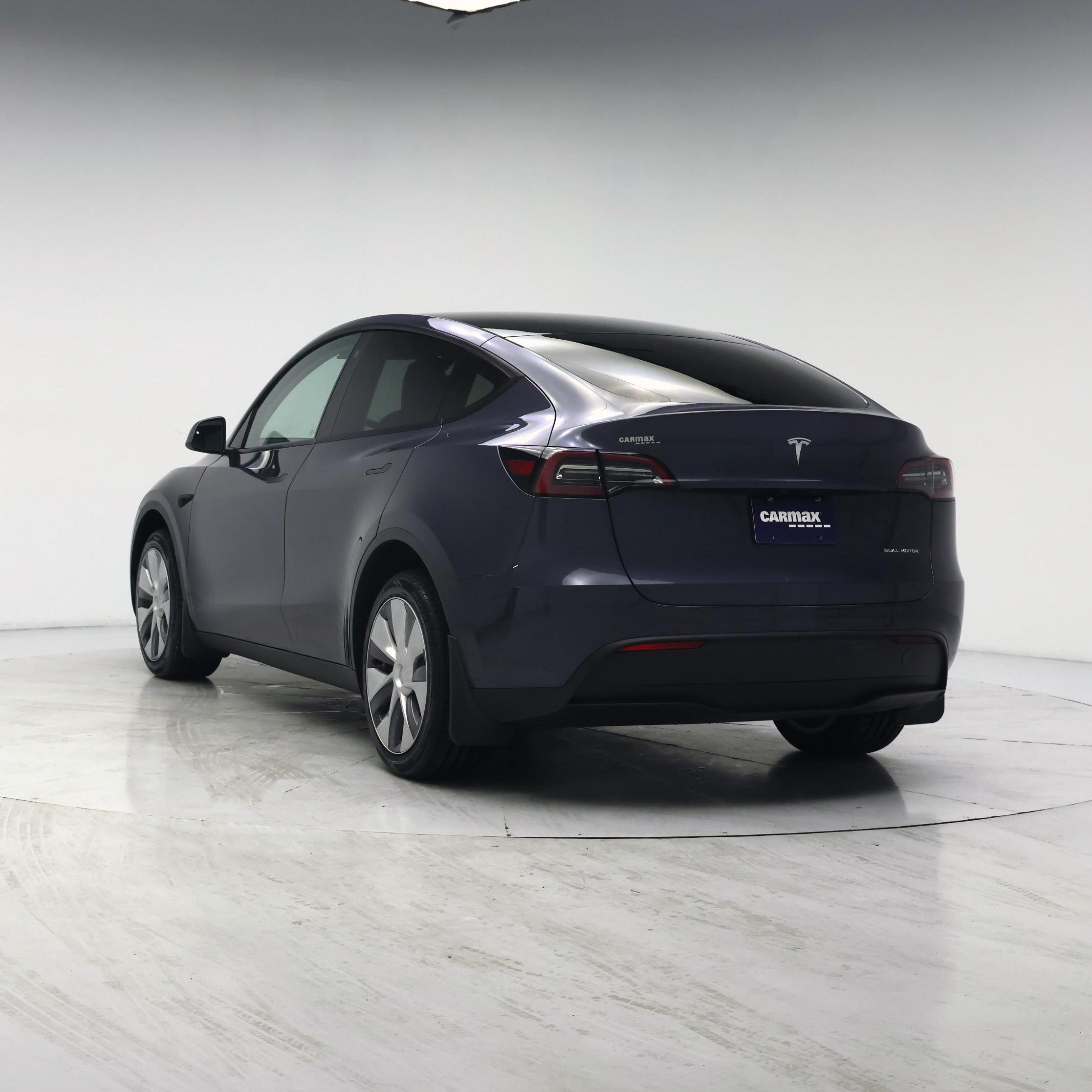 Thumbnail: 2023 Tesla Model Y - 2