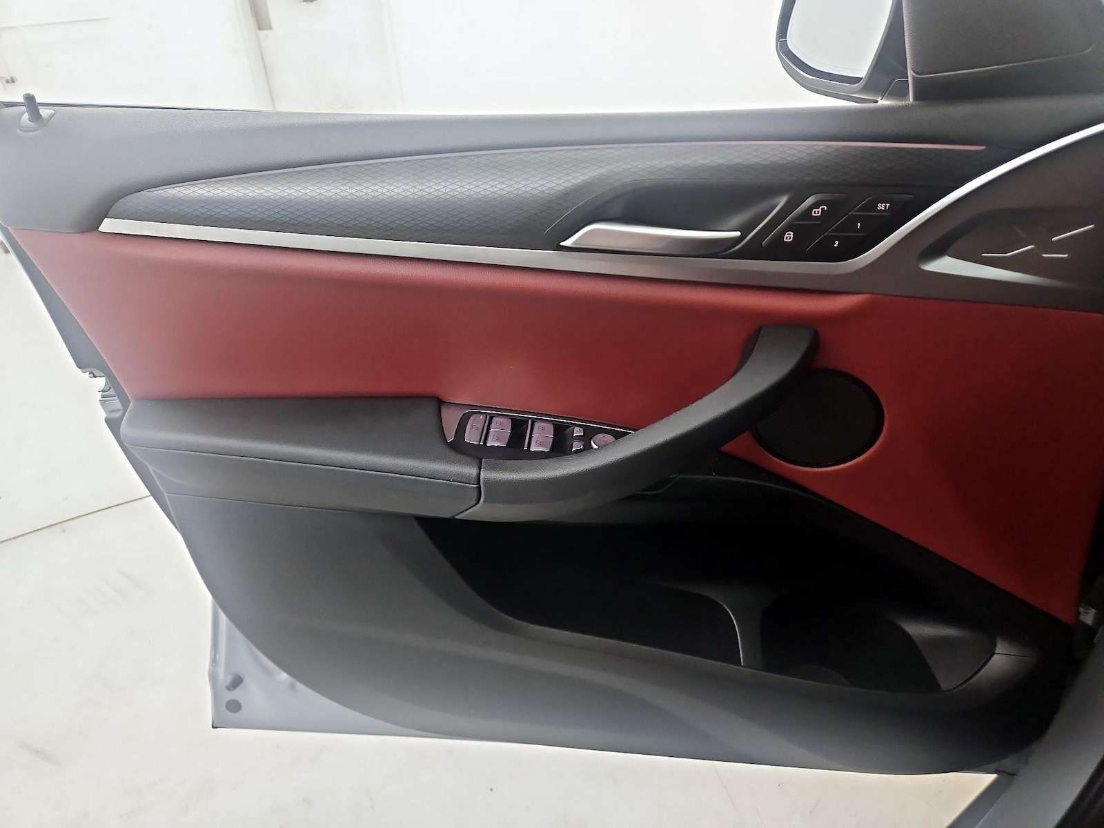 2022 BMW X3 30i - Photo 13