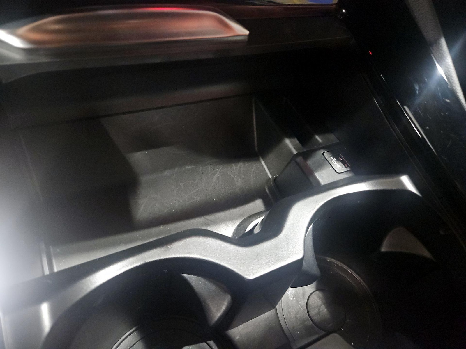 2022 BMW X3 30i - Photo 19