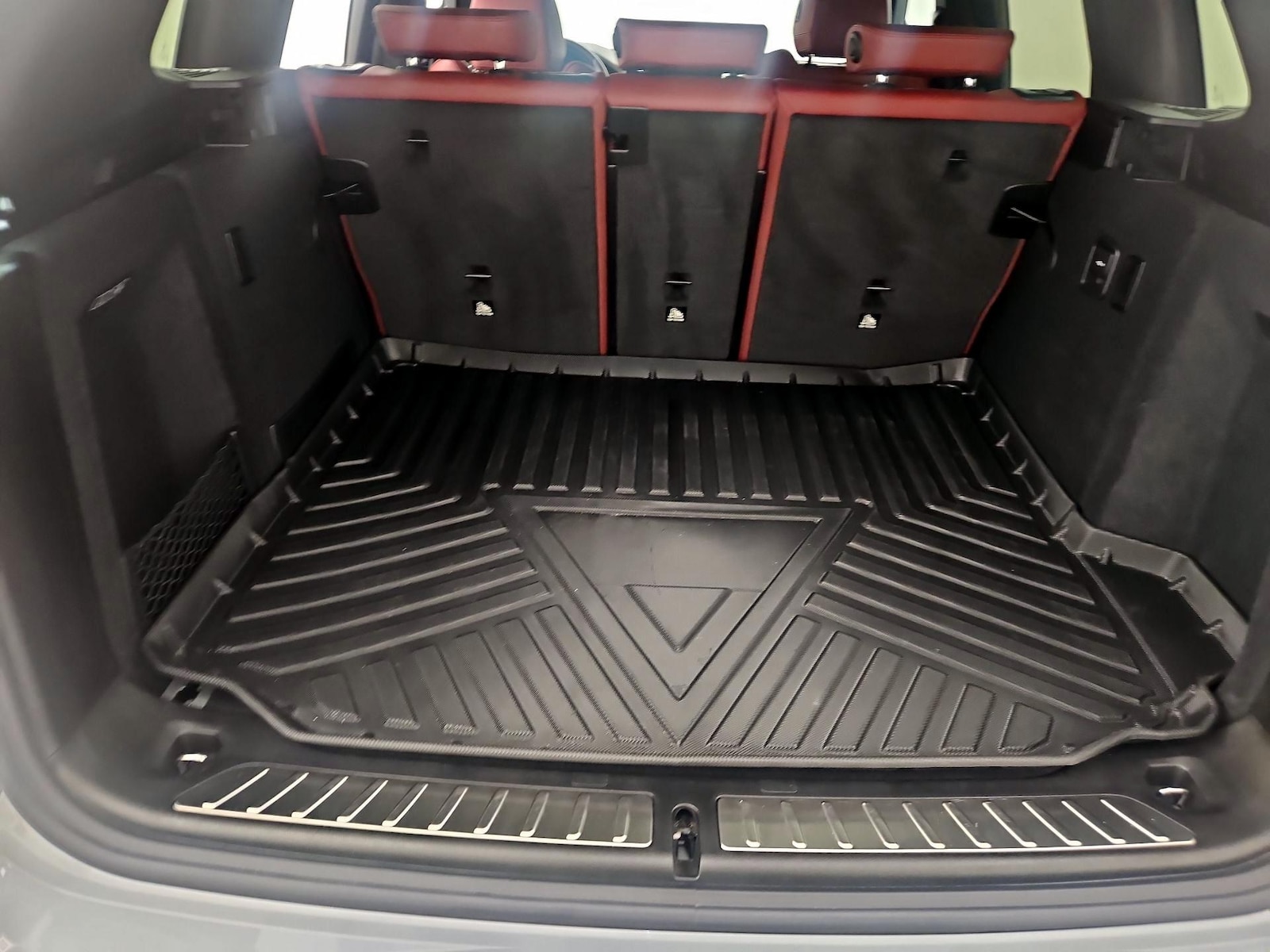 2022 BMW X3 30i - Photo 21