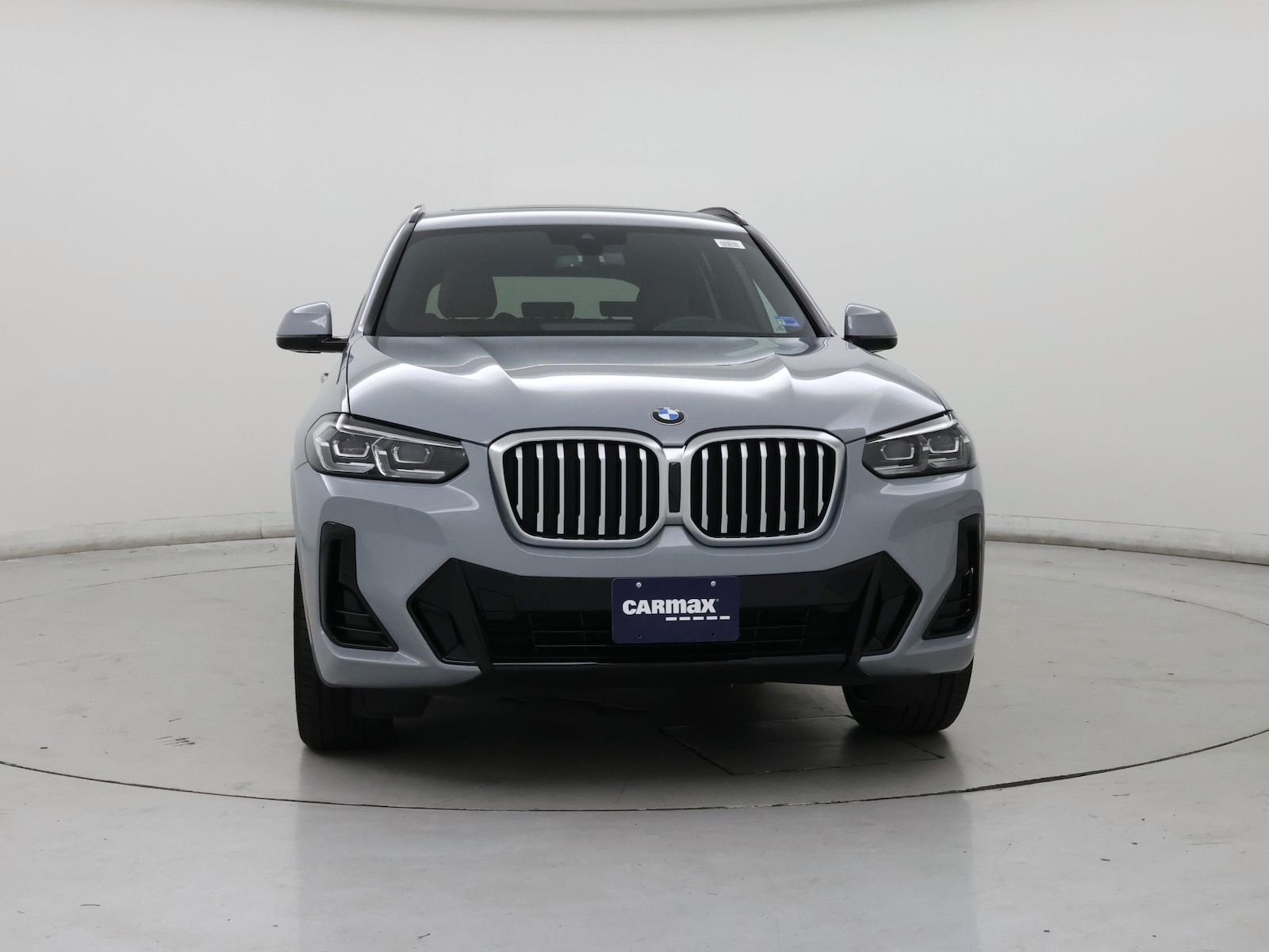 2022 BMW X3 30i - Photo 6