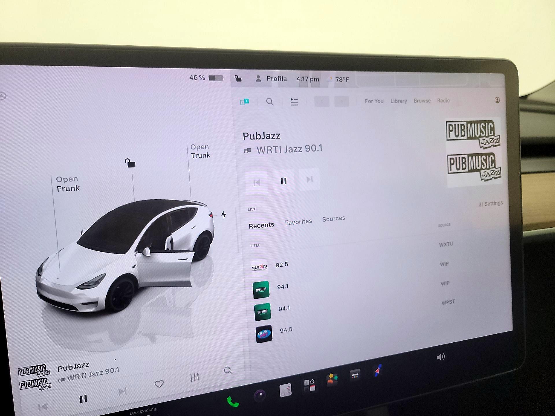Thumbnail: 2024 Tesla Model Y - 15