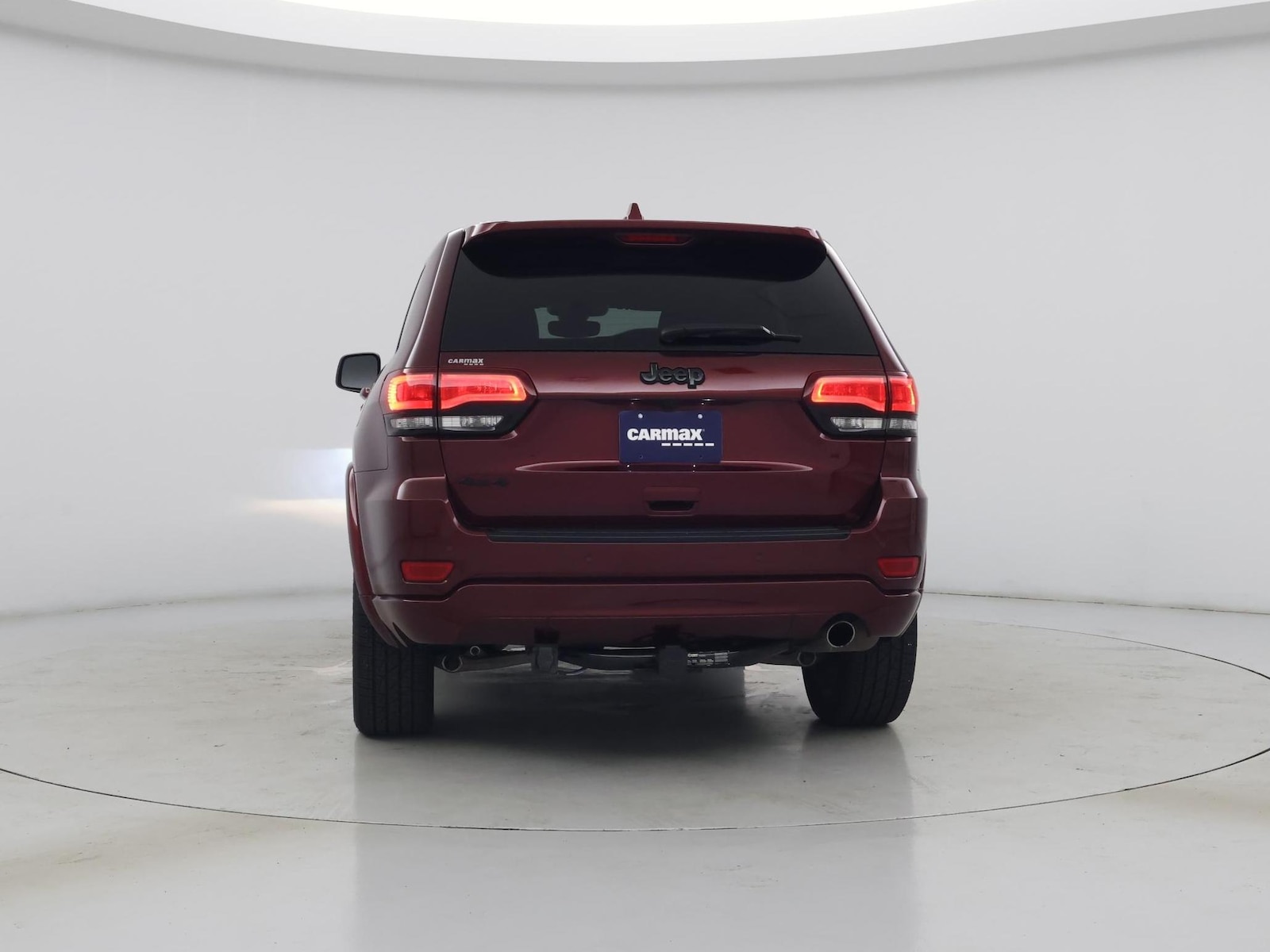 2017 Honda Odyssey Touring - Photo 7