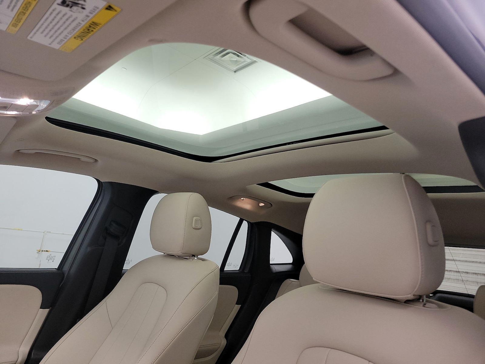2023 Mercedes-Benz GLA Base - Photo 20