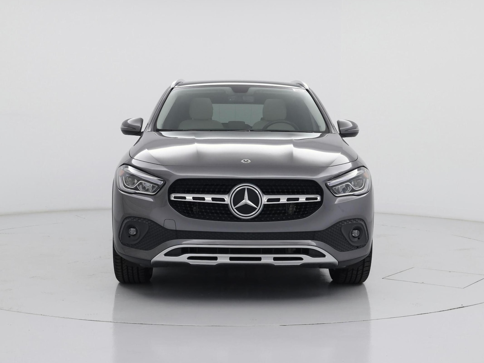 2023 Mercedes-Benz GLA Base - Photo 6