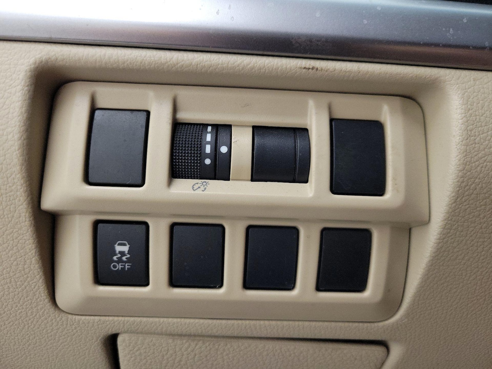 2018 Subaru Outback Premium - Photo 14