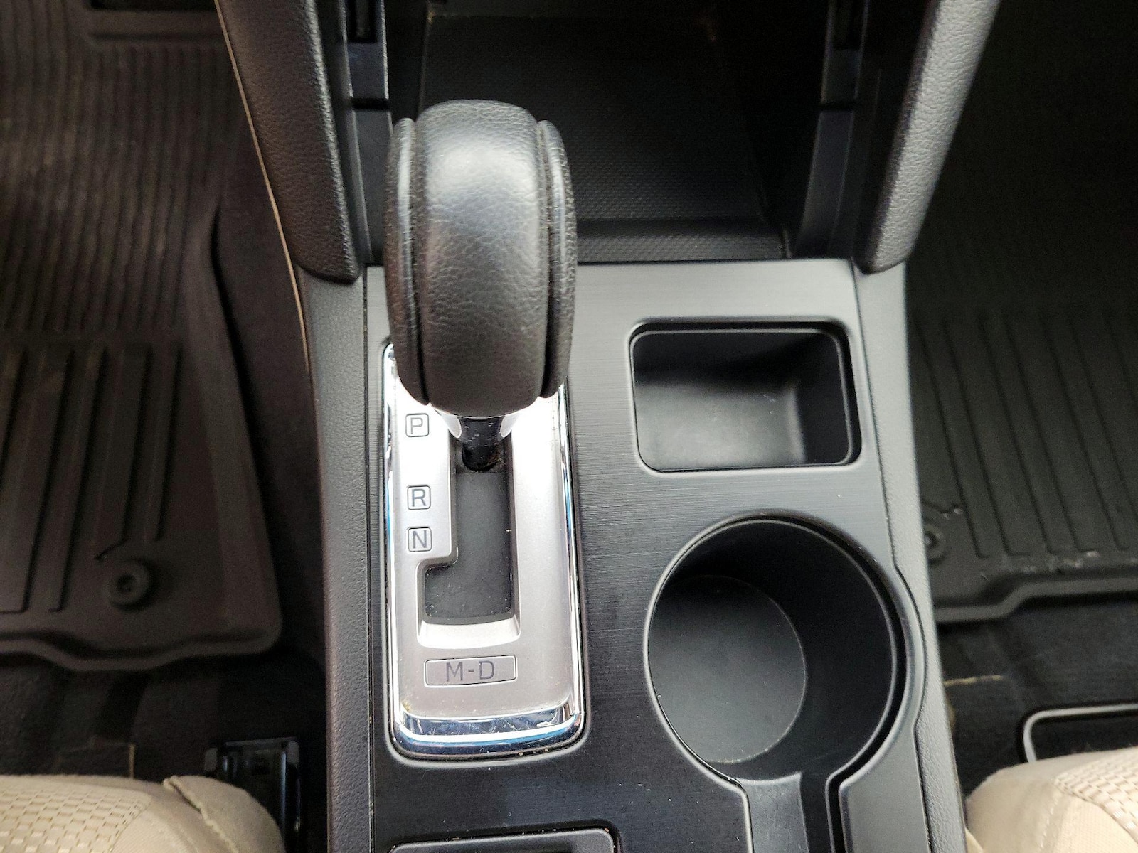 2018 Subaru Outback Premium - Photo 18