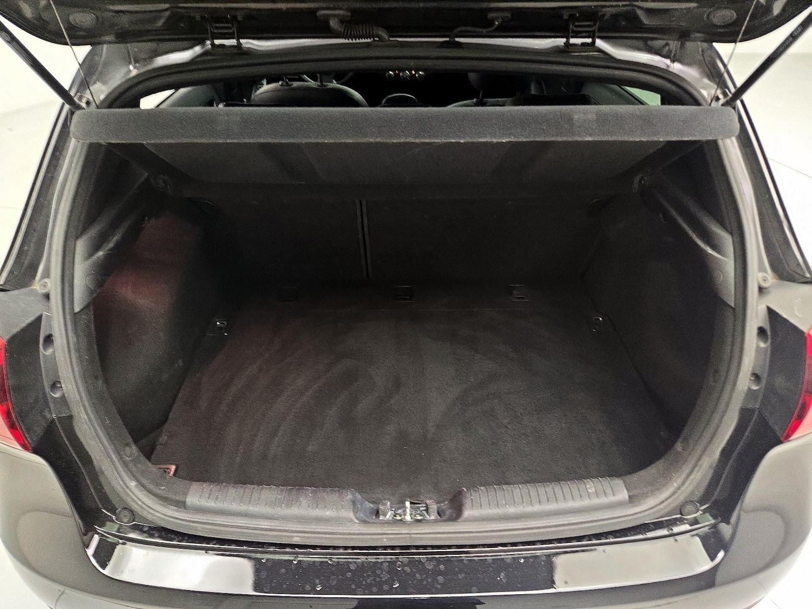 2015 Kia Forte5 SX - Photo 21