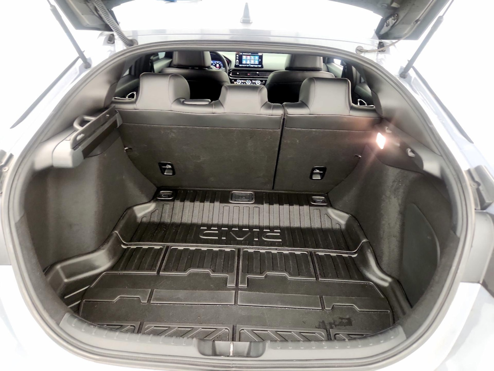 Photo 23