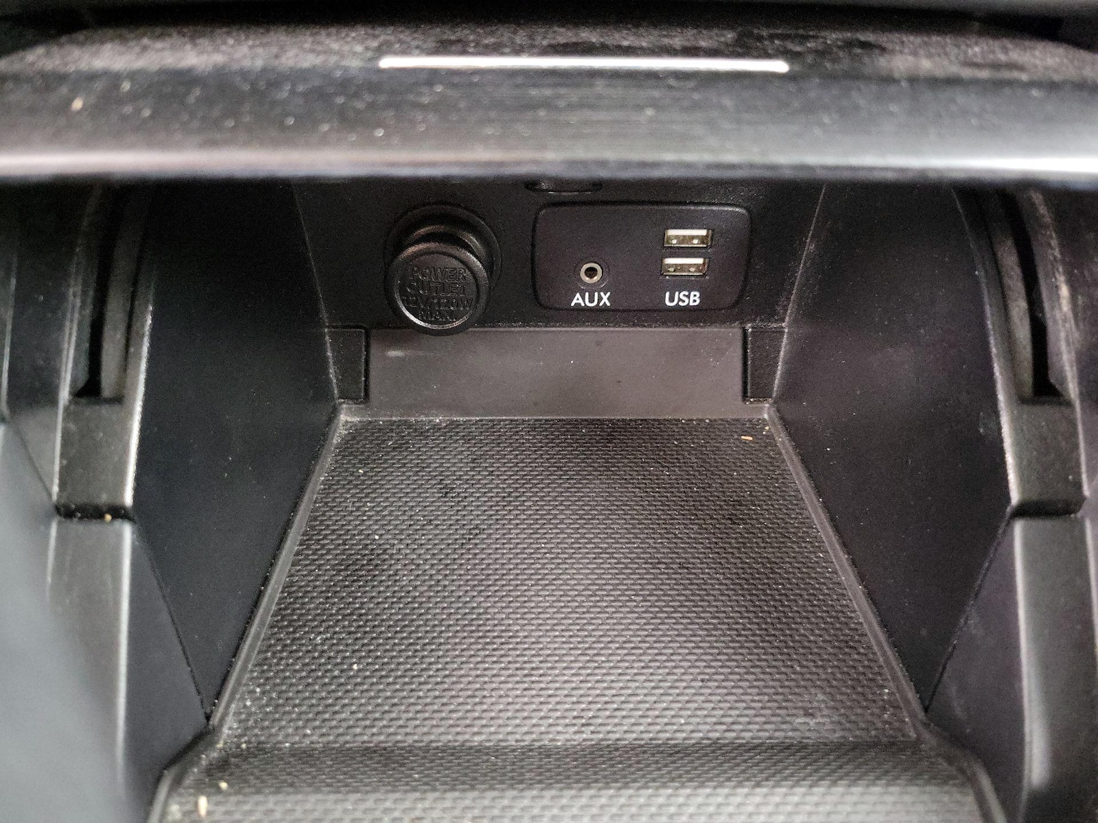 2016 Subaru Legacy 2.5i Limited - Photo 20