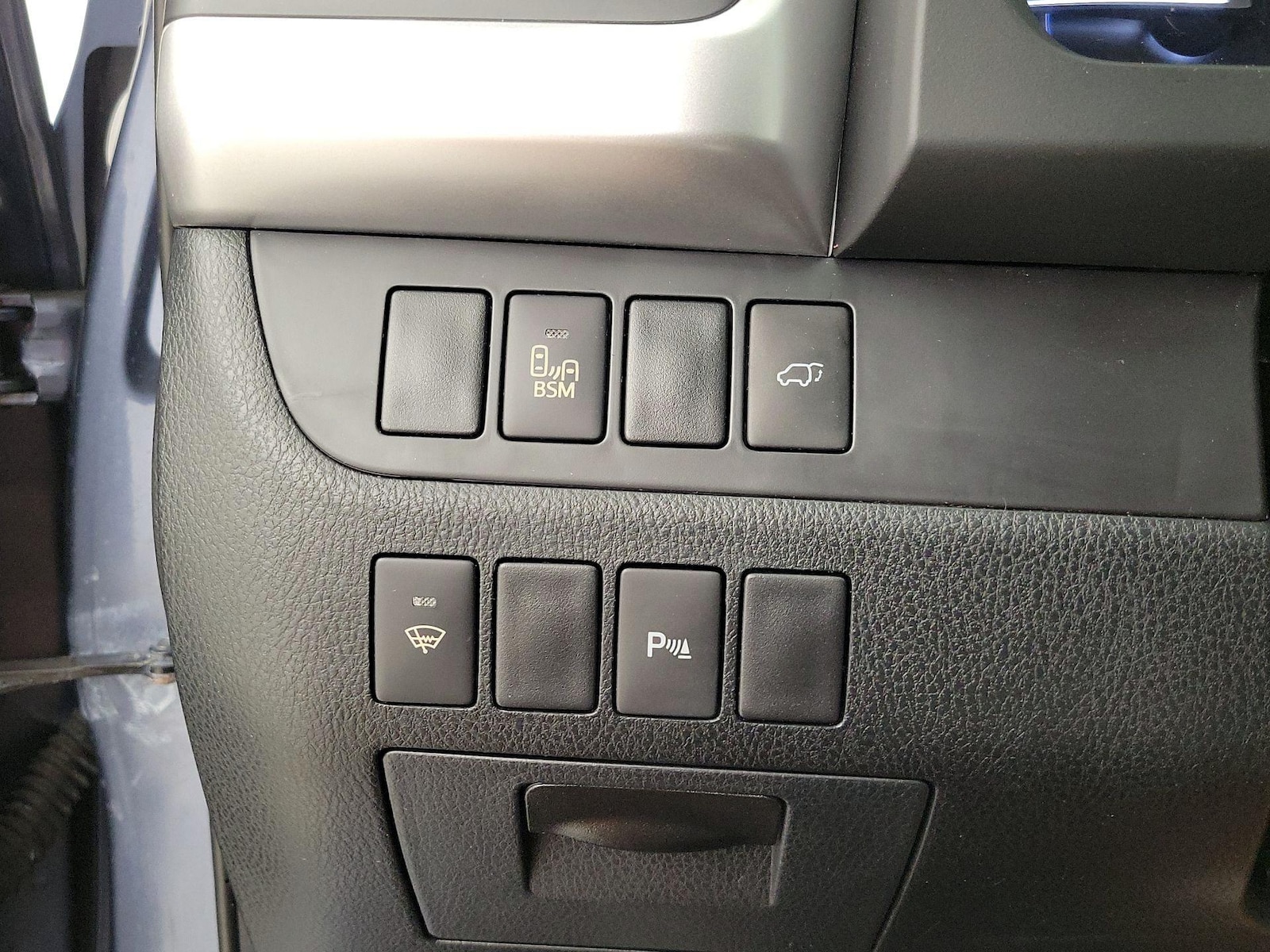 2015 Toyota Highlander Limited Platinum - Photo 14