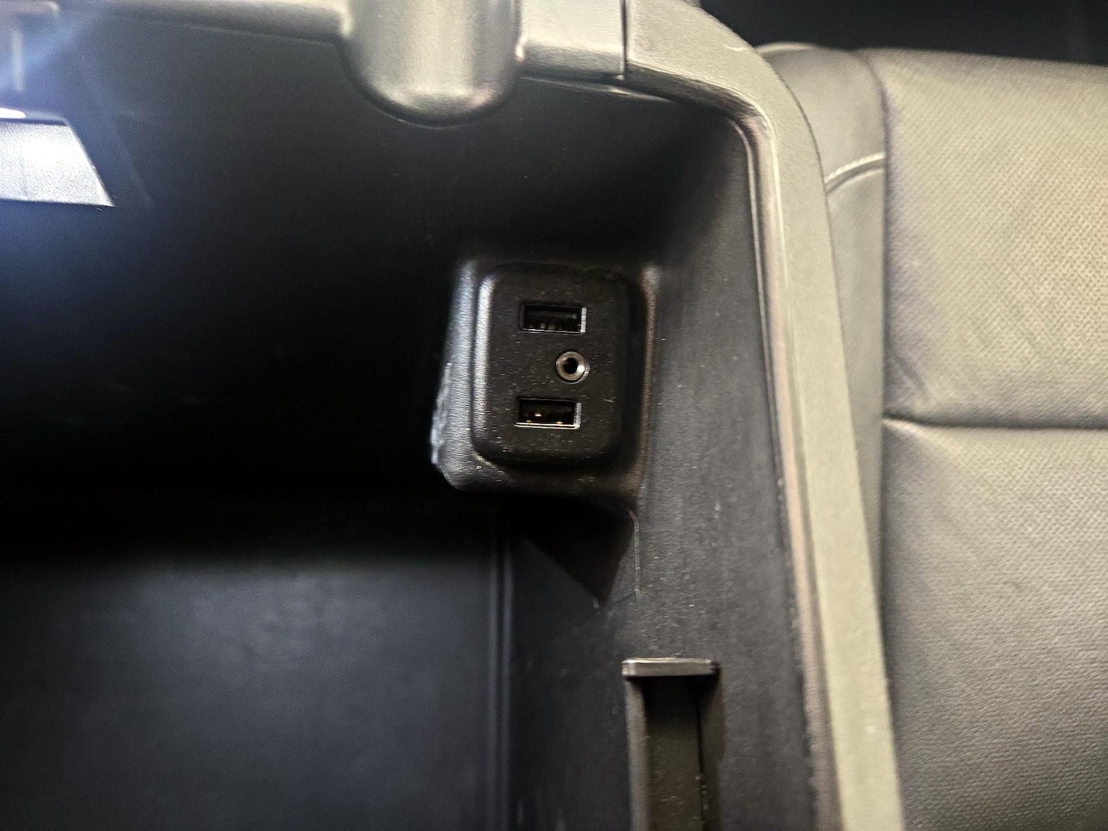 2018 GMC Sierra 1500 SLT - Photo 20