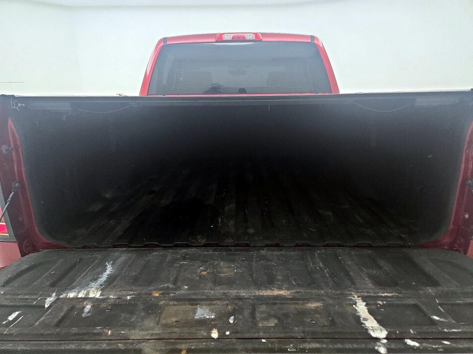 2018 GMC Sierra 1500 SLT - Photo 22