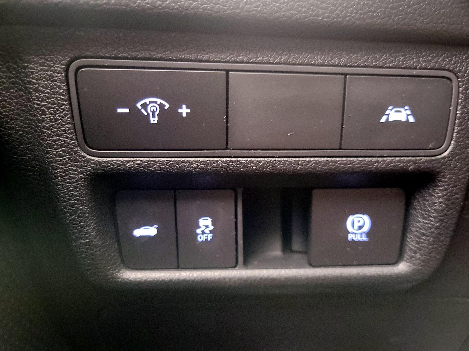 2020 Hyundai Sonata Limited - Photo 14