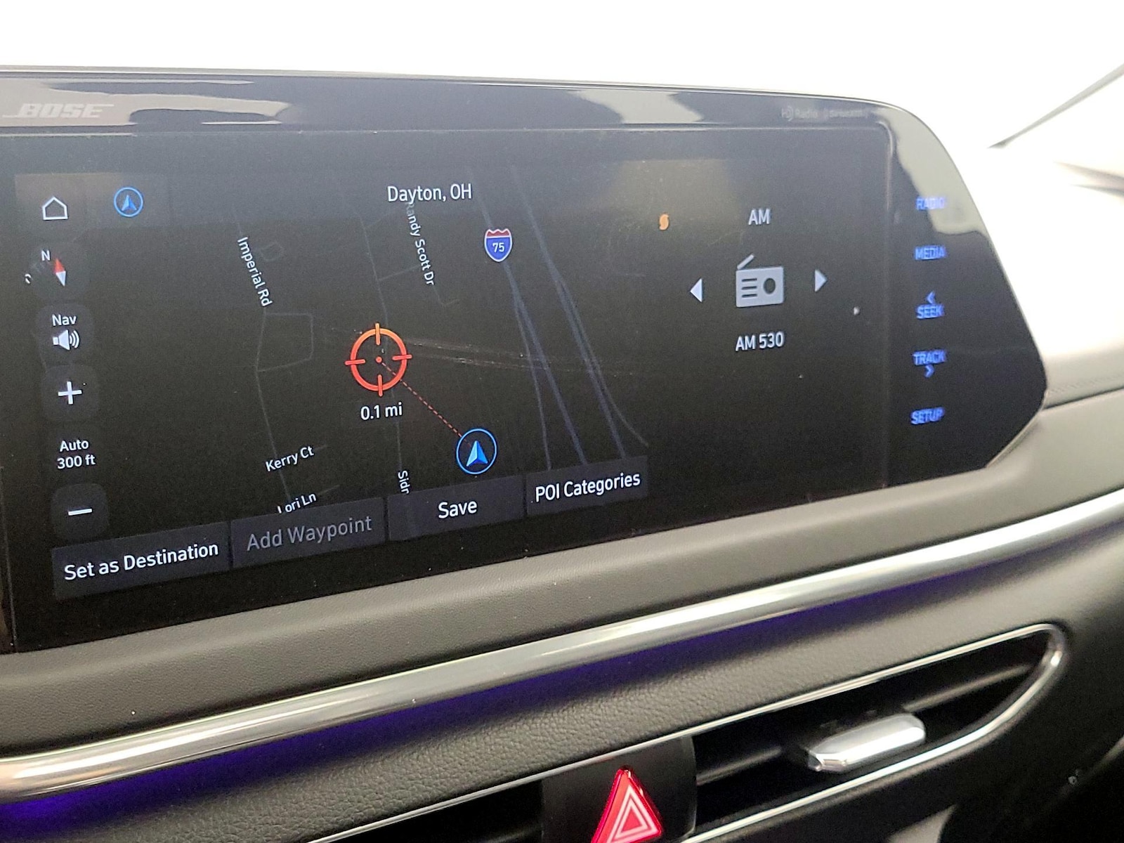 2020 Hyundai Sonata Limited - Photo 15