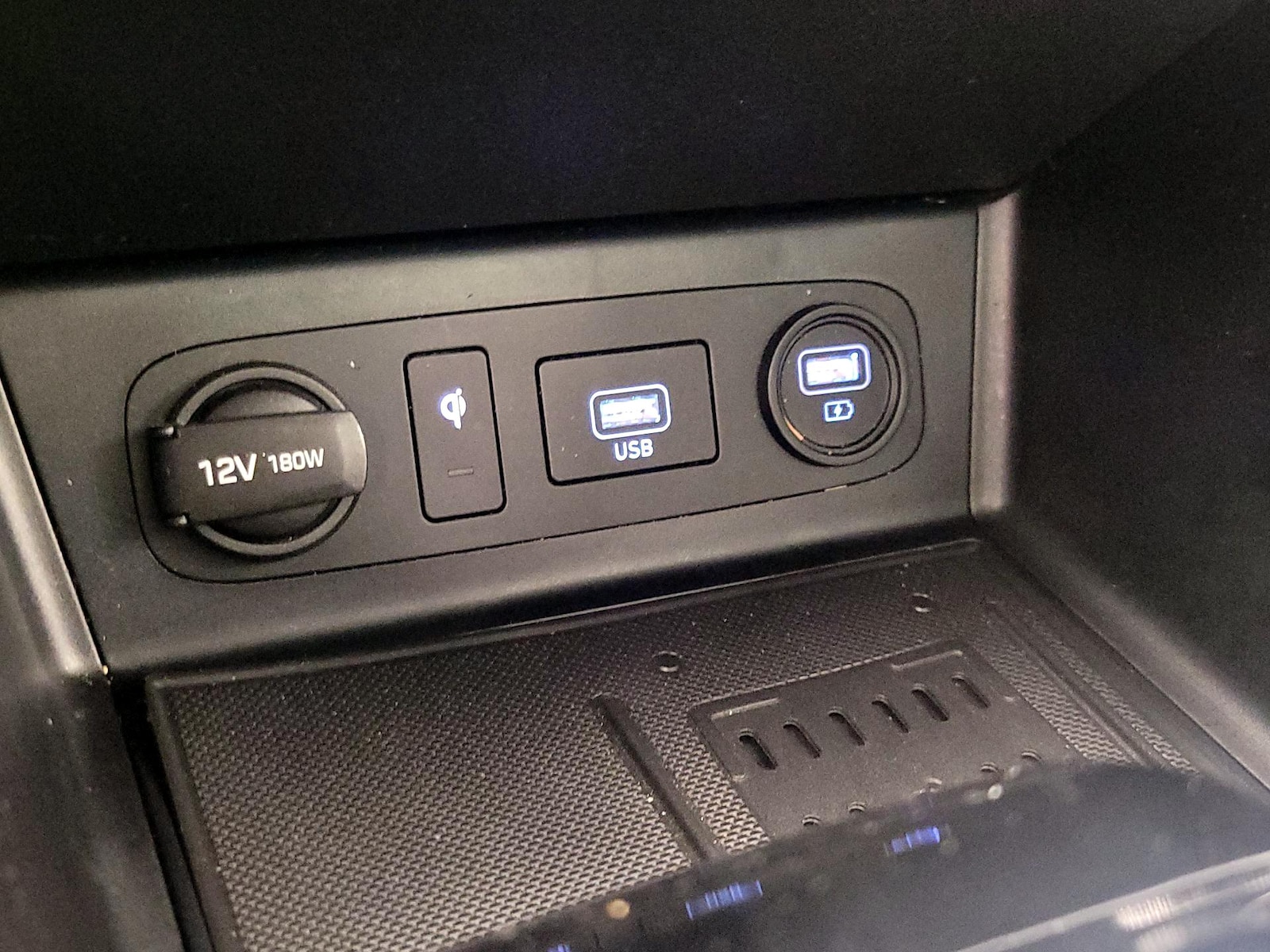 2020 Hyundai Sonata Limited - Photo 20