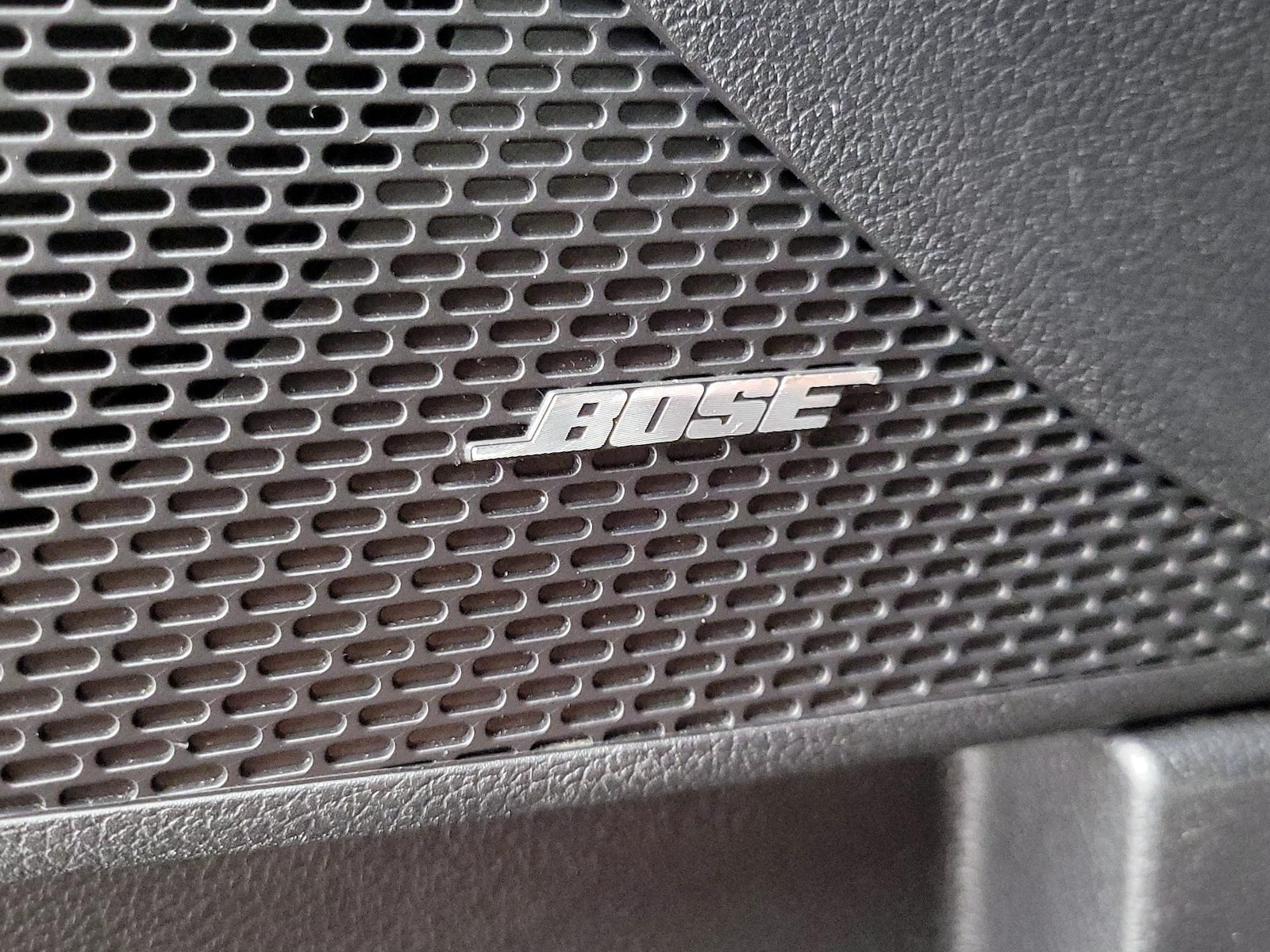 2020 Hyundai Sonata Limited - Photo 25