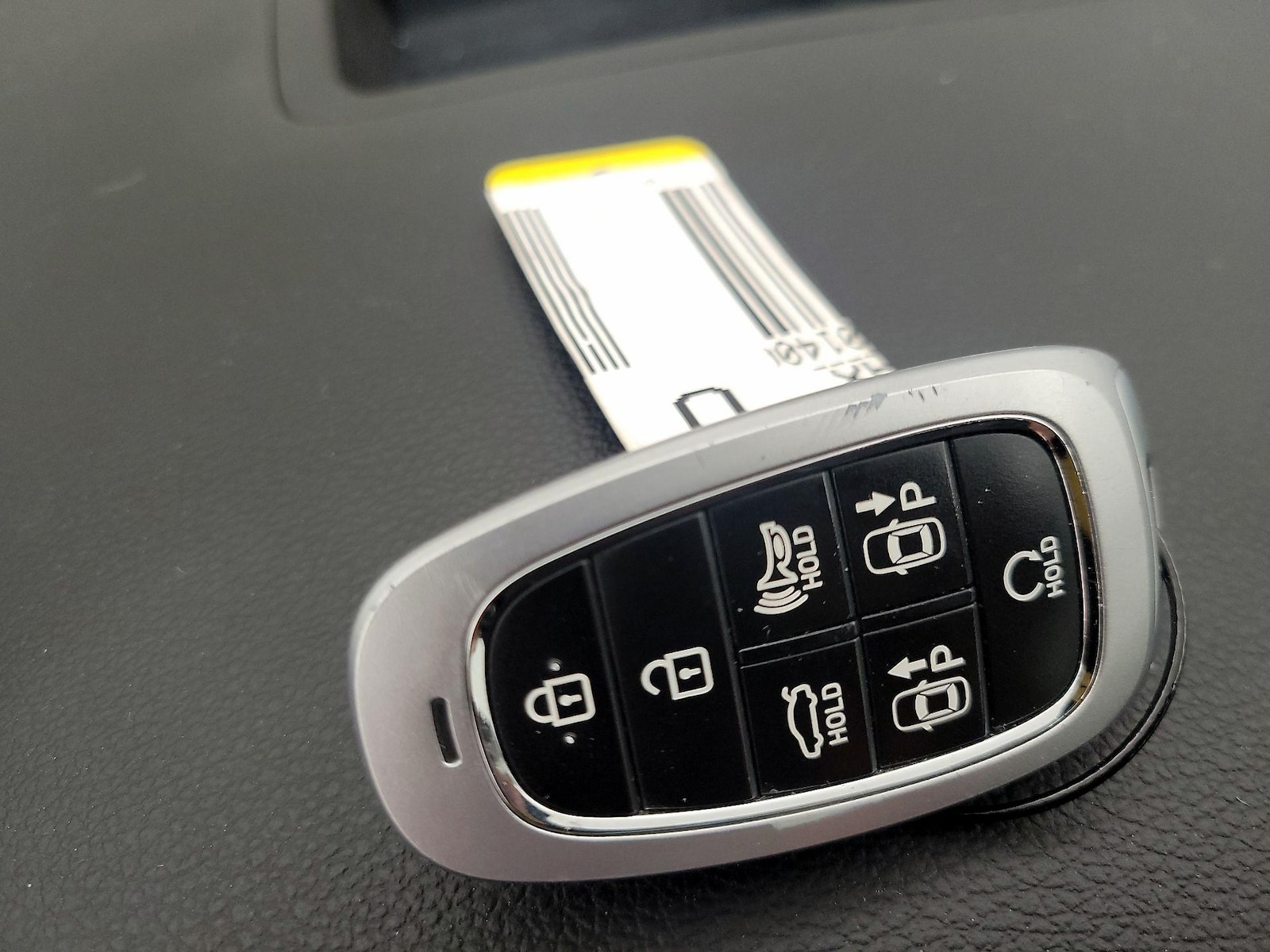 2020 Hyundai Sonata Limited - Photo 26