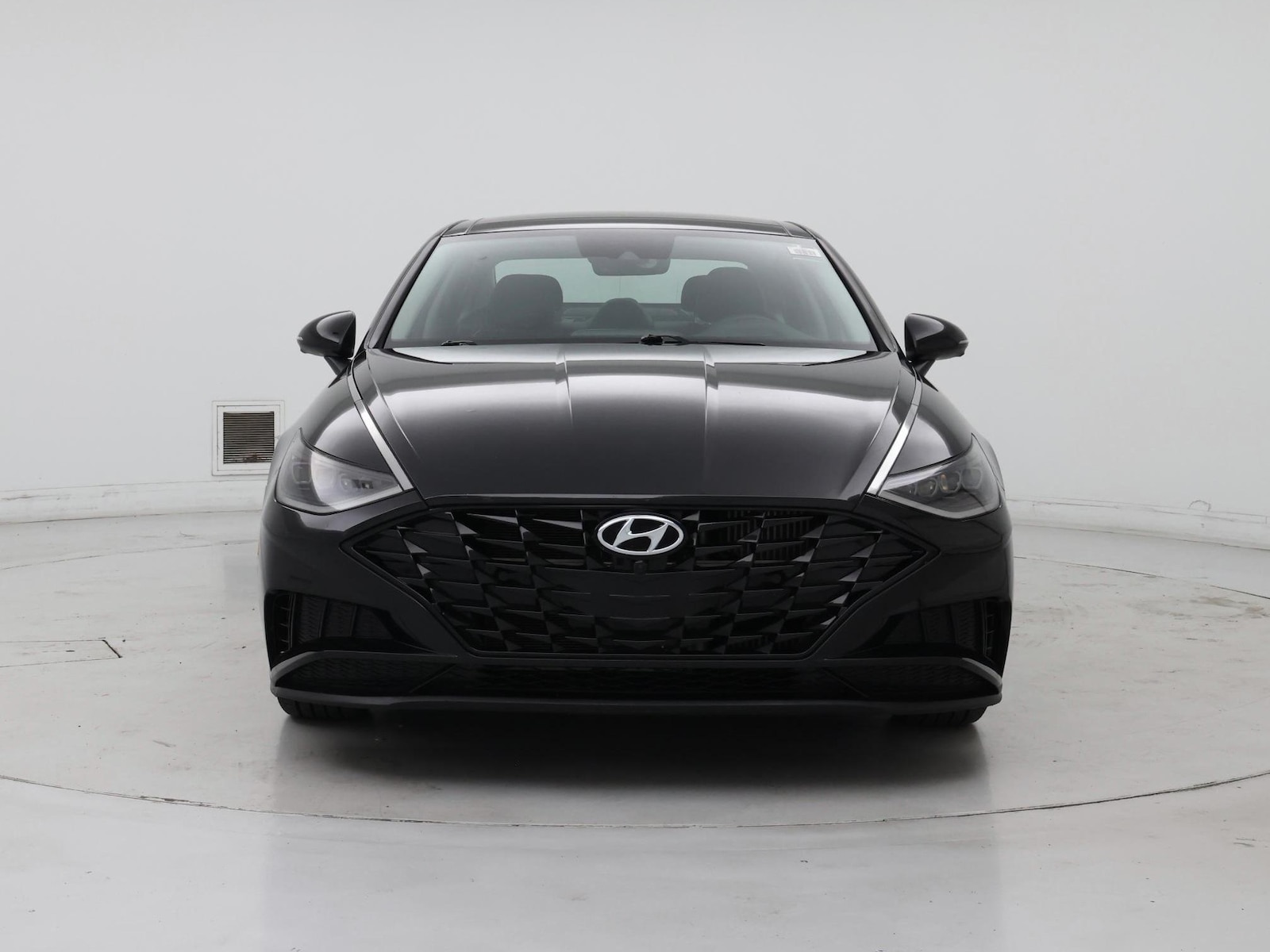 2020 Hyundai Sonata Limited - Photo 6