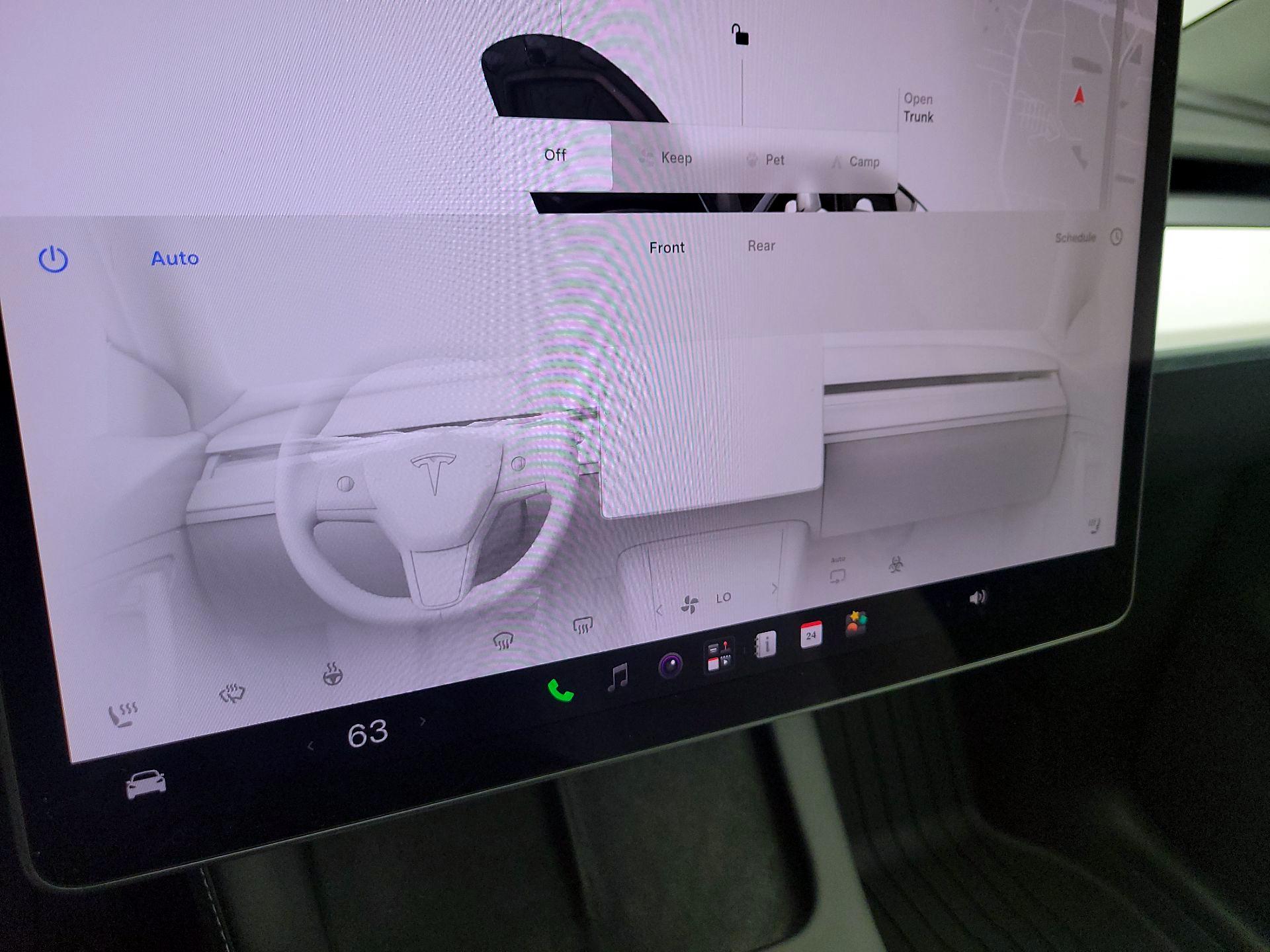 Thumbnail: 2023 Tesla Model Y - 15