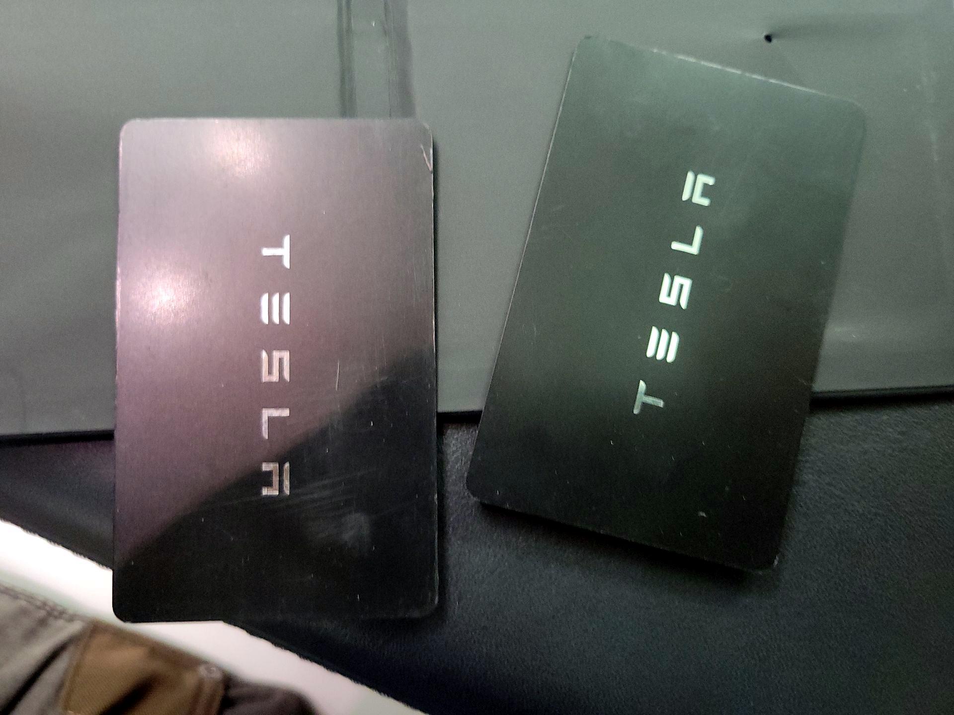 Thumbnail: 2023 Tesla Model Y - 20