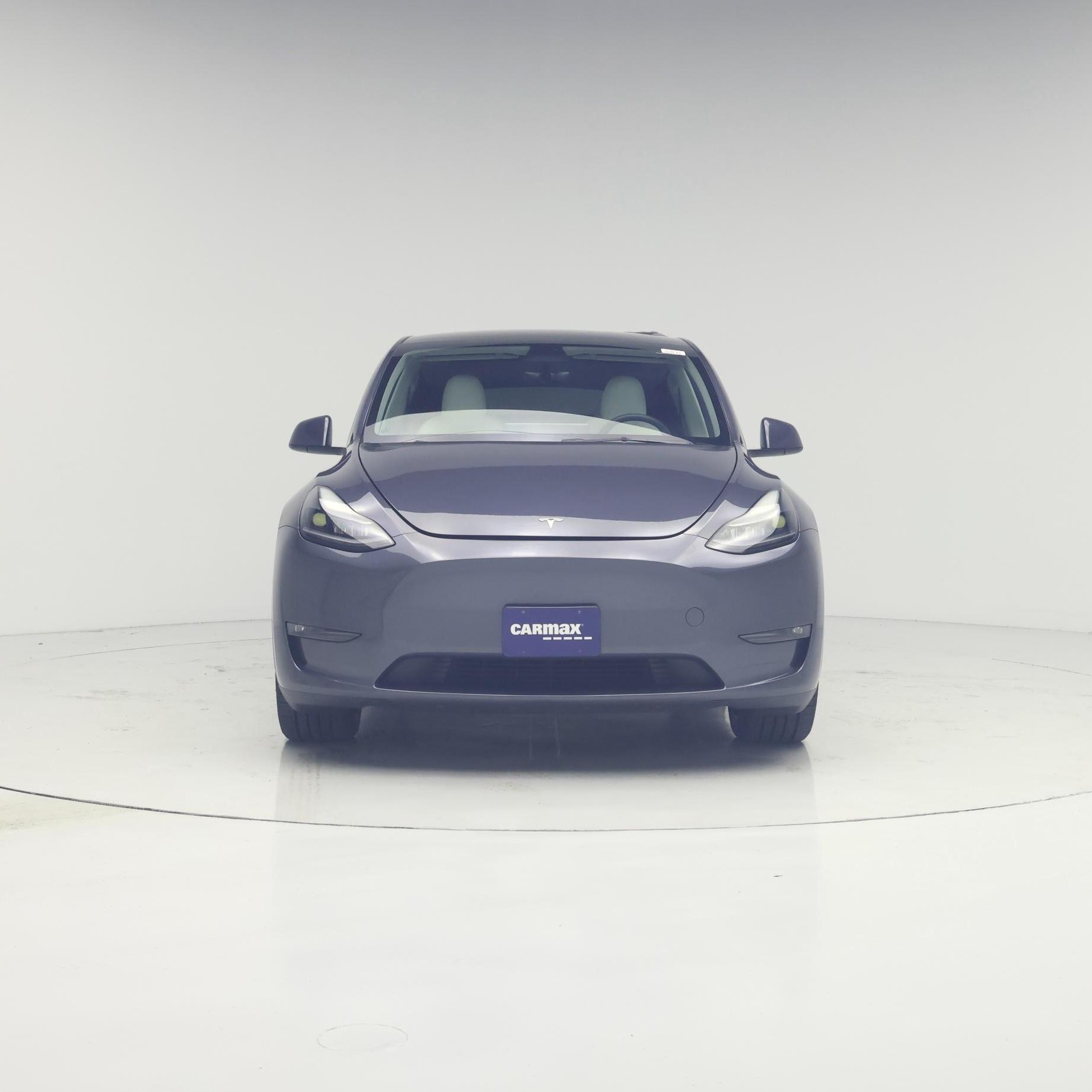 Thumbnail: 2023 Tesla Model Y - 5