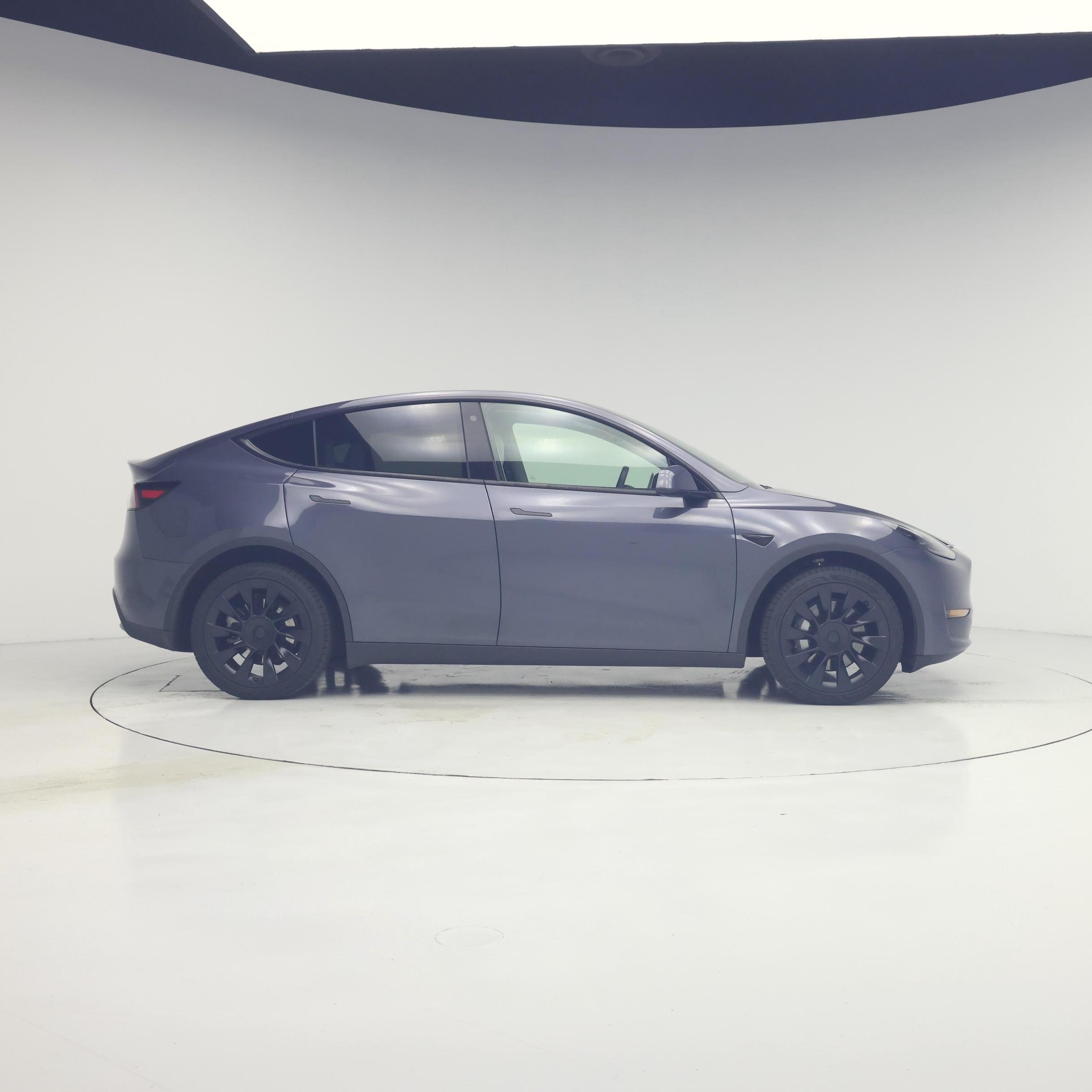 Thumbnail: 2023 Tesla Model Y - 7