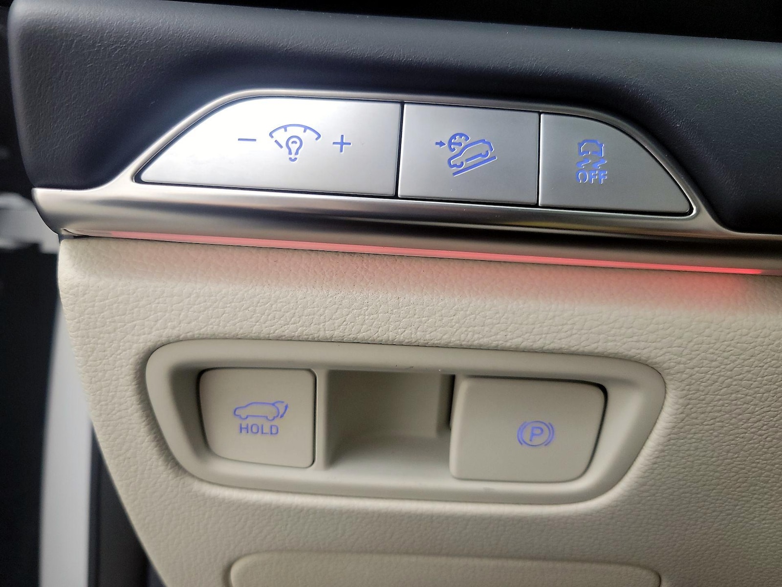 2025 GENESIS GV80 Prestige - Photo 14