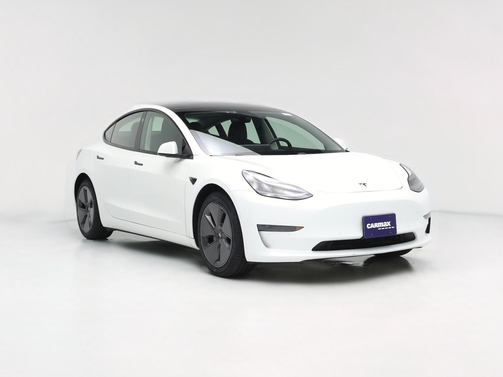 Smart Key & Power Hatch/Deck Lid