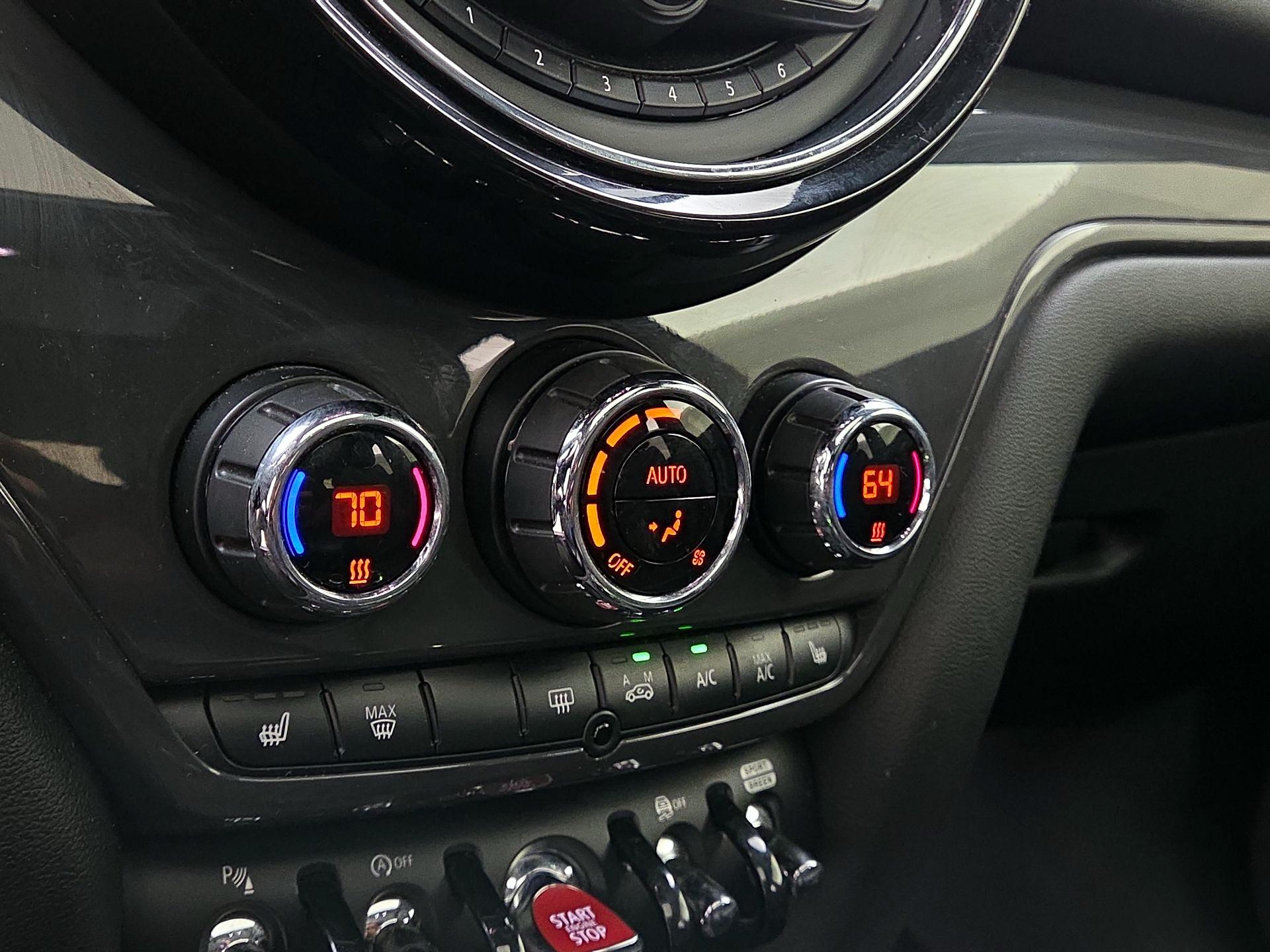 Thumbnail: 2018 MINI Cooper Countryman - 16