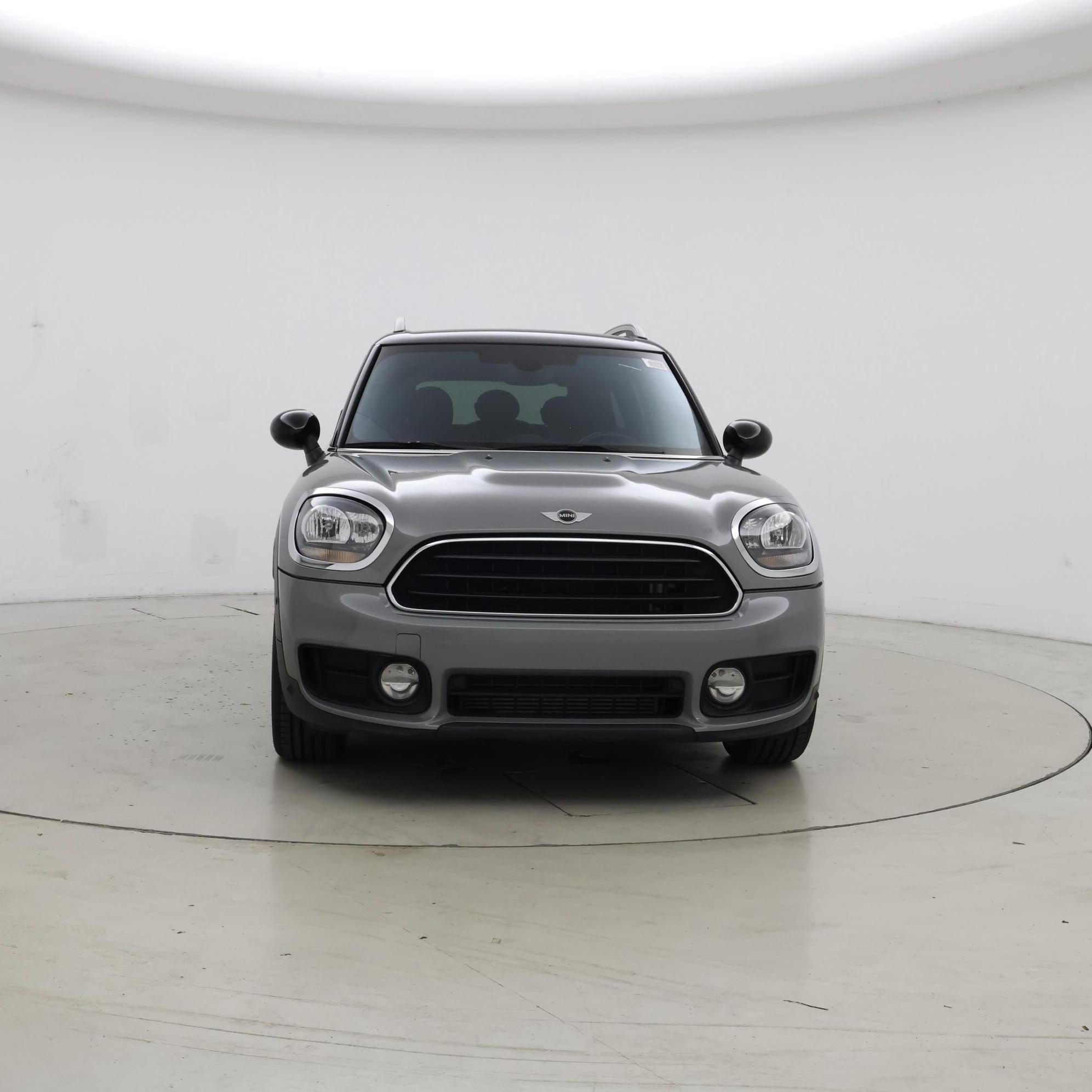 Thumbnail: 2018 MINI Cooper Countryman - 5