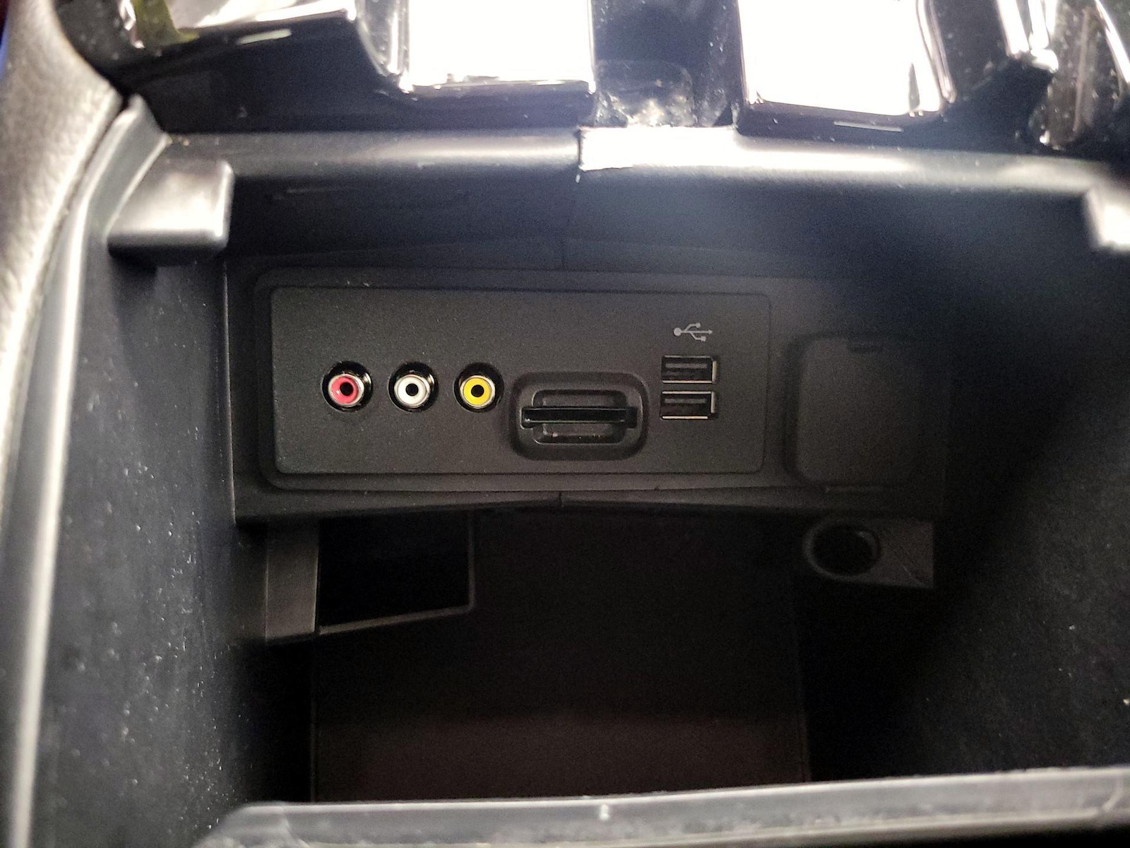 Photo 19