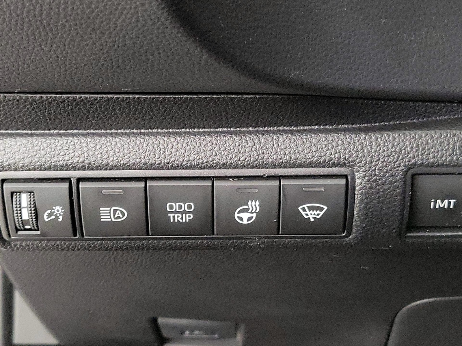 2023 Toyota GR Corolla Core - Photo 14