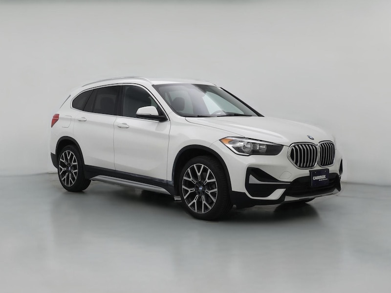 2020 BMW X1 sDrive28i -
                  Gilbert, AZ
