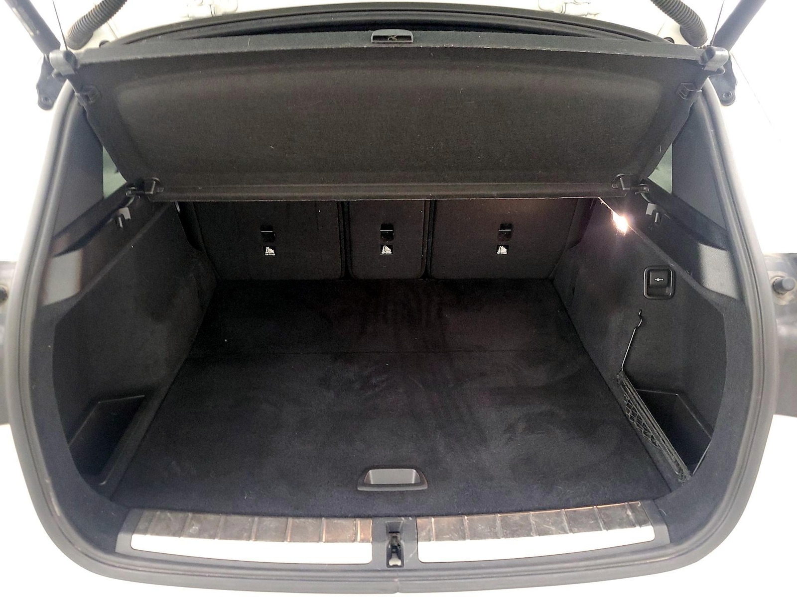 2020 BMW X1 28i - Photo 22