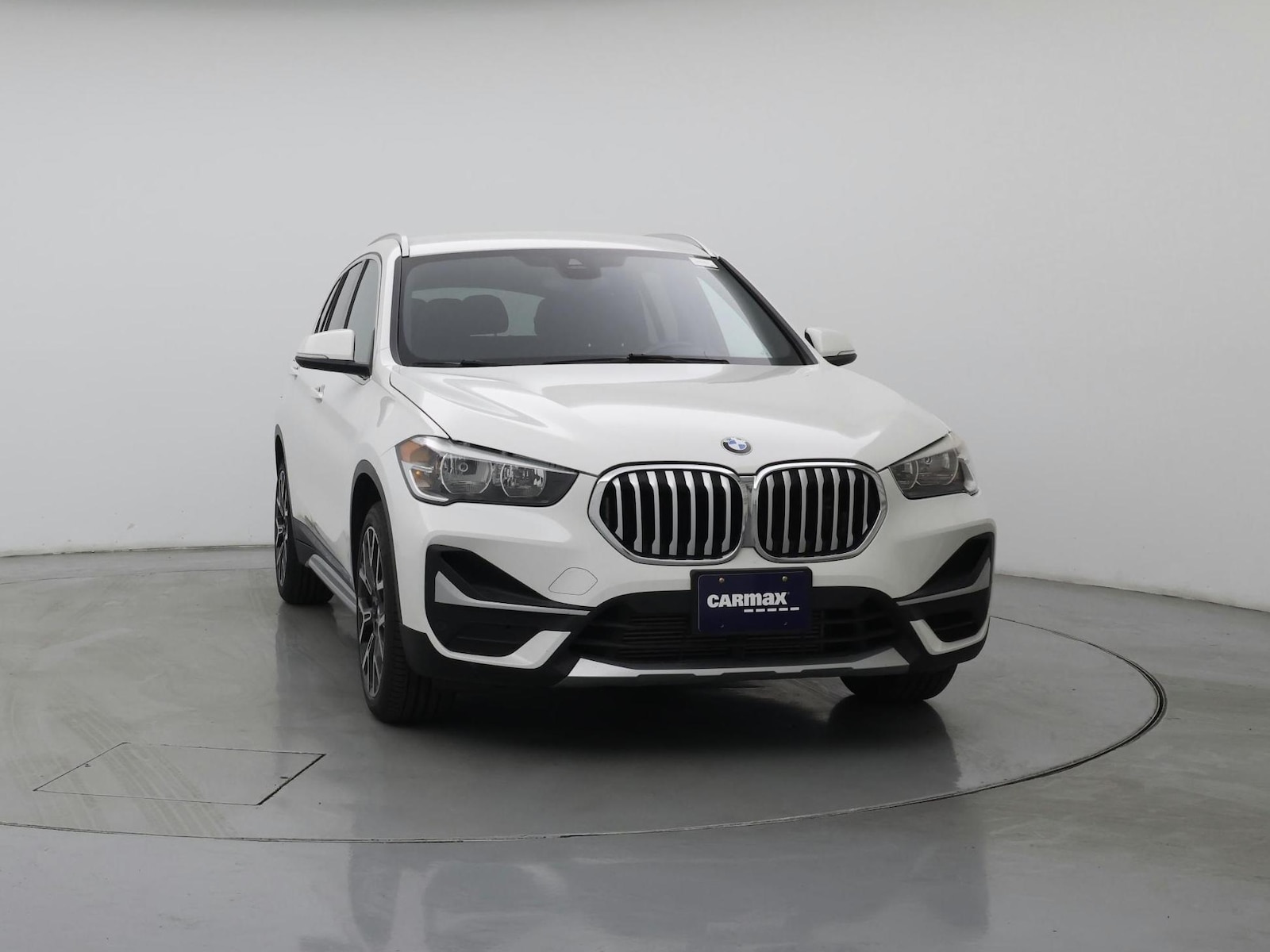 2020 BMW X1 28i - Photo 6