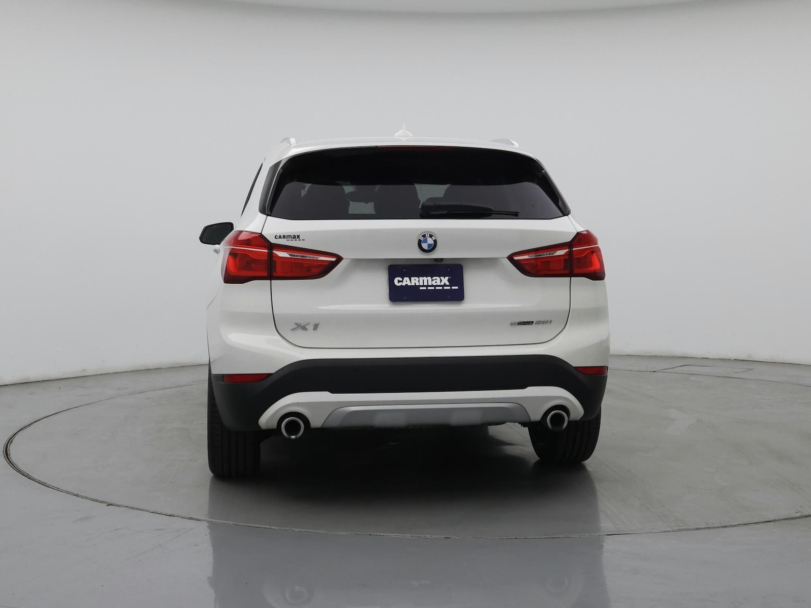 2020 BMW X1 28i - Photo 7