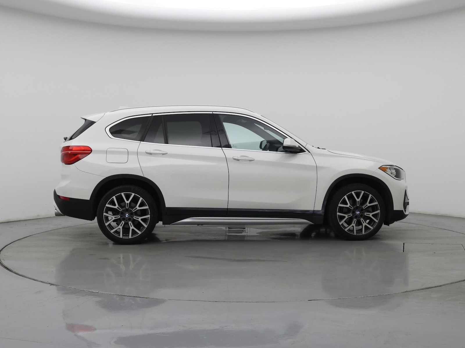 2020 BMW X1 28i - Photo 8