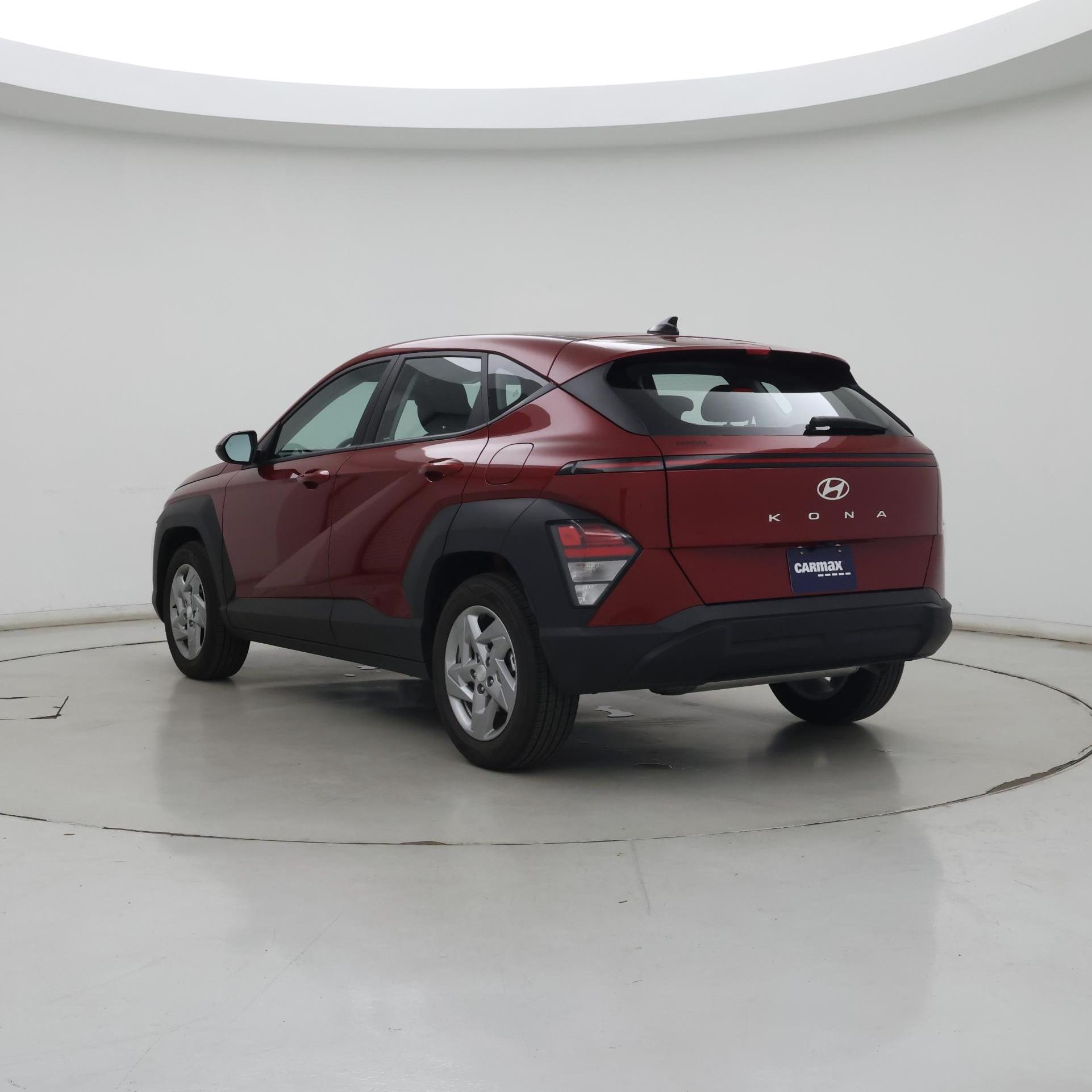 Thumbnail: 2026 Hyundai Kona - 2
