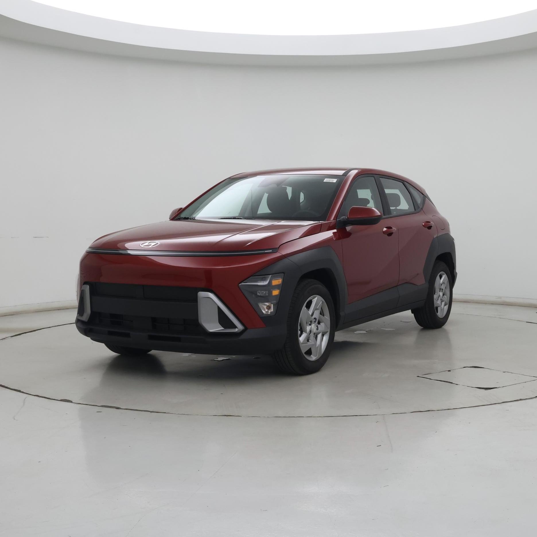 Thumbnail: 2026 Hyundai Kona - 4