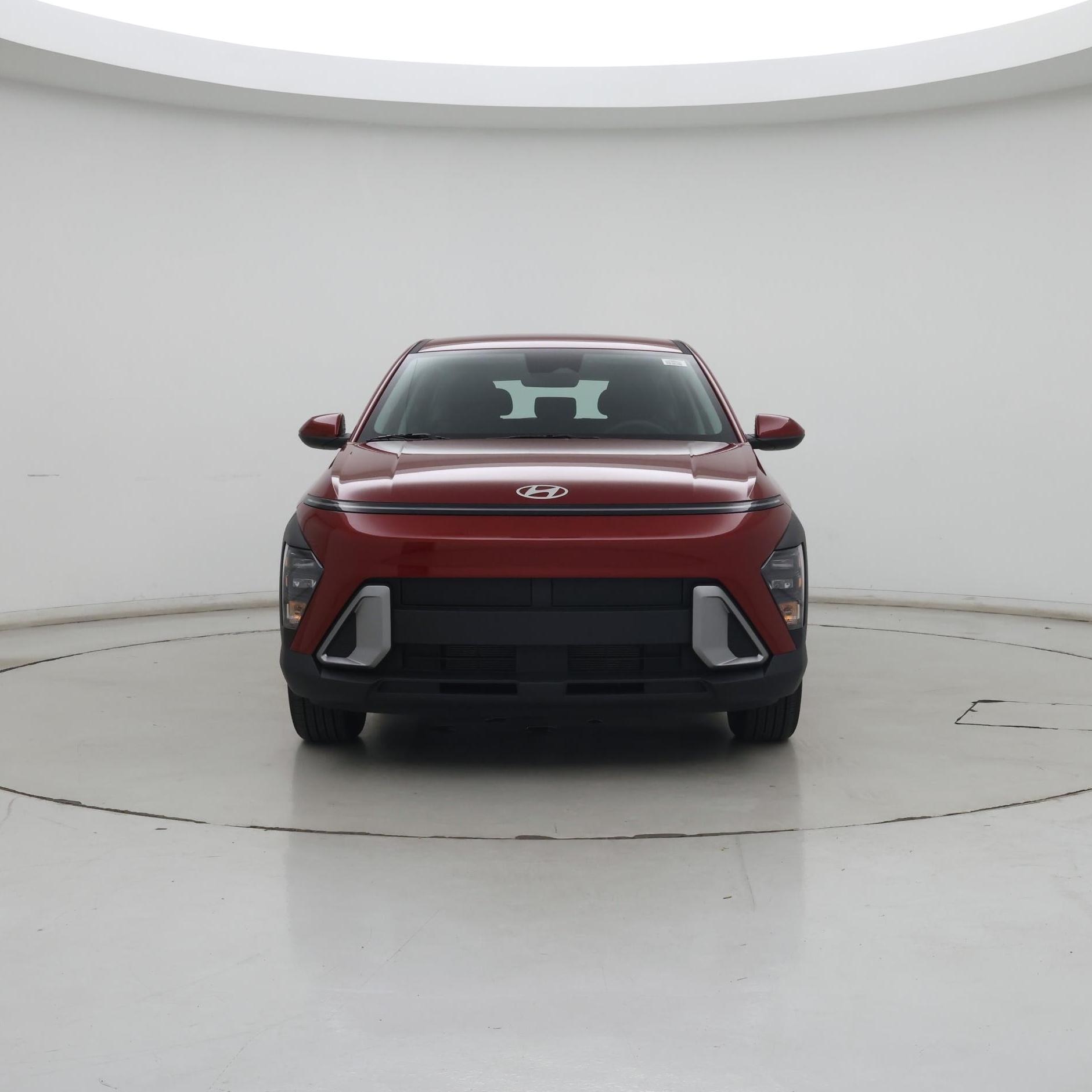 Thumbnail: 2026 Hyundai Kona - 5