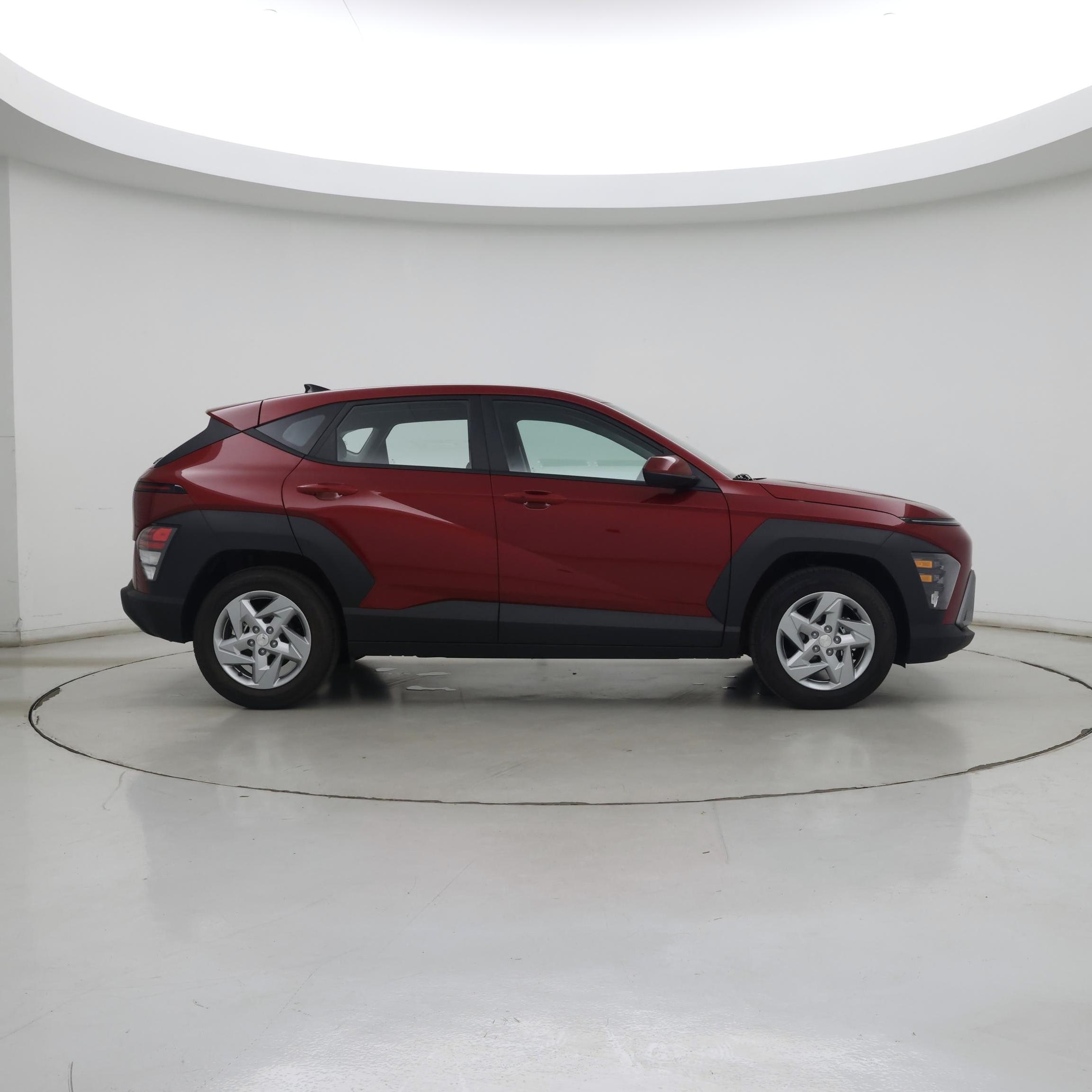 Thumbnail: 2026 Hyundai Kona - 7